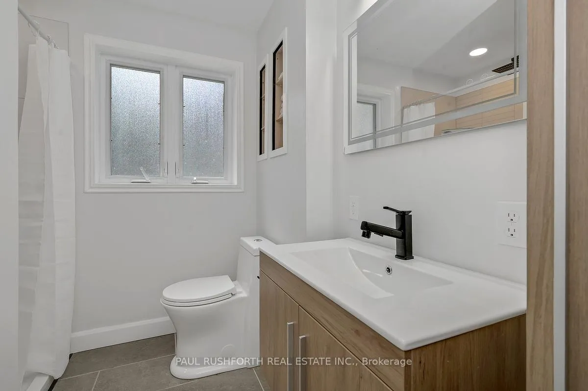 Photo 17 of 74 Burland Street, Ottawa, Britannia — HOMEH