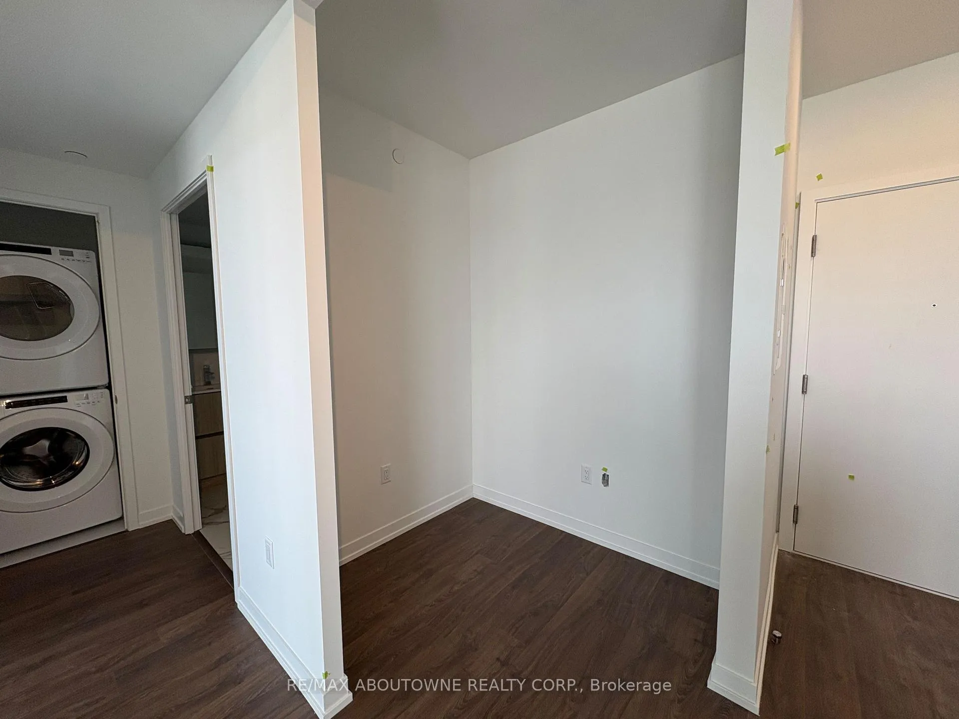 Photo 18 of Unit 708, 251 Masonry Way, Mississauga, Port Credit — HOMEH