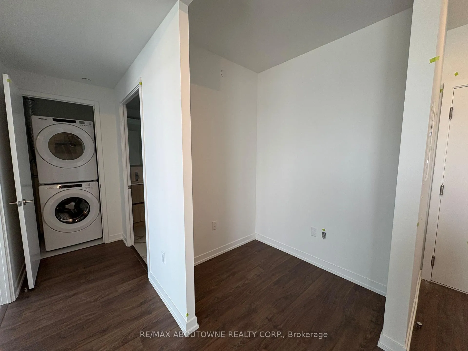 Photo 19 of Unit 708, 251 Masonry Way, Mississauga, Port Credit — HOMEH