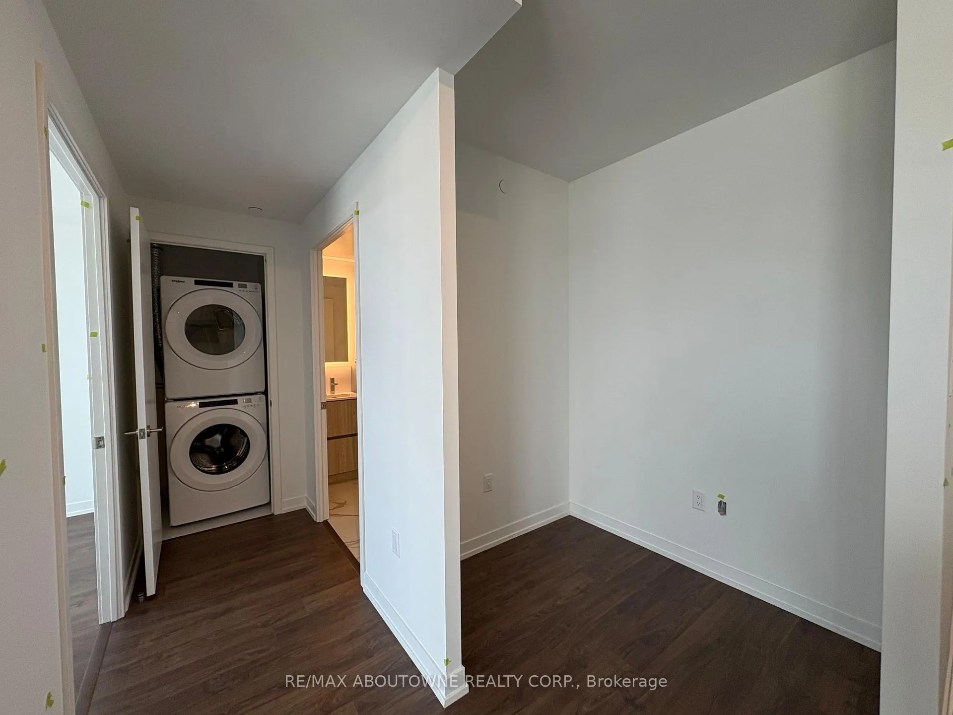 Photo 21 of Unit 708, 251 Masonry Way, Mississauga, Port Credit — HOMEH