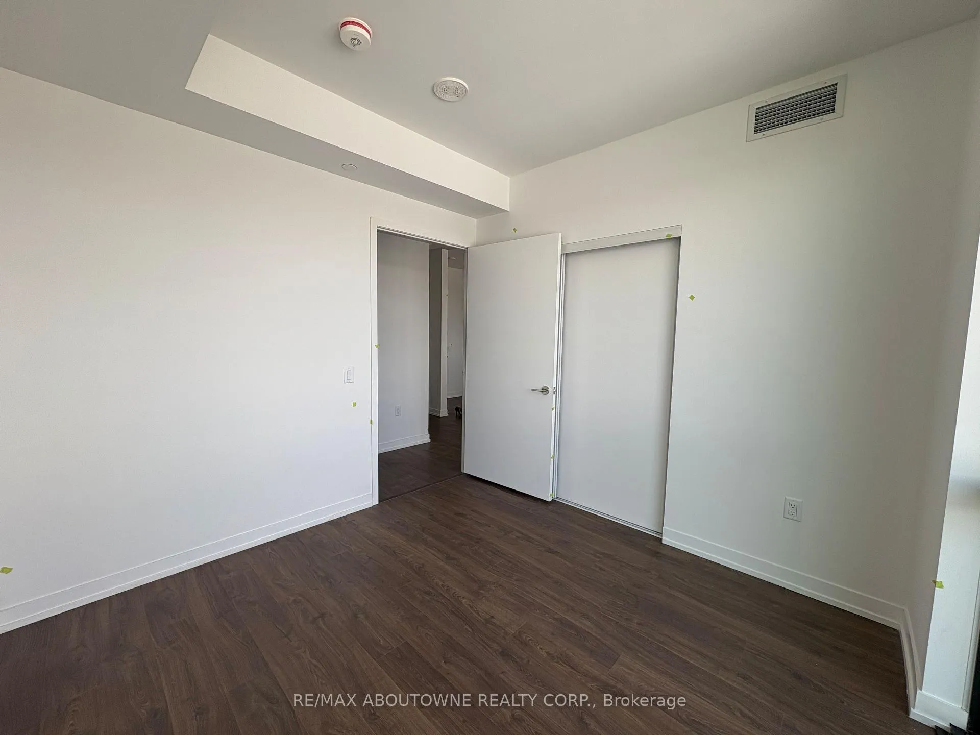 Photo 23 of Unit 708, 251 Masonry Way, Mississauga, Port Credit — HOMEH