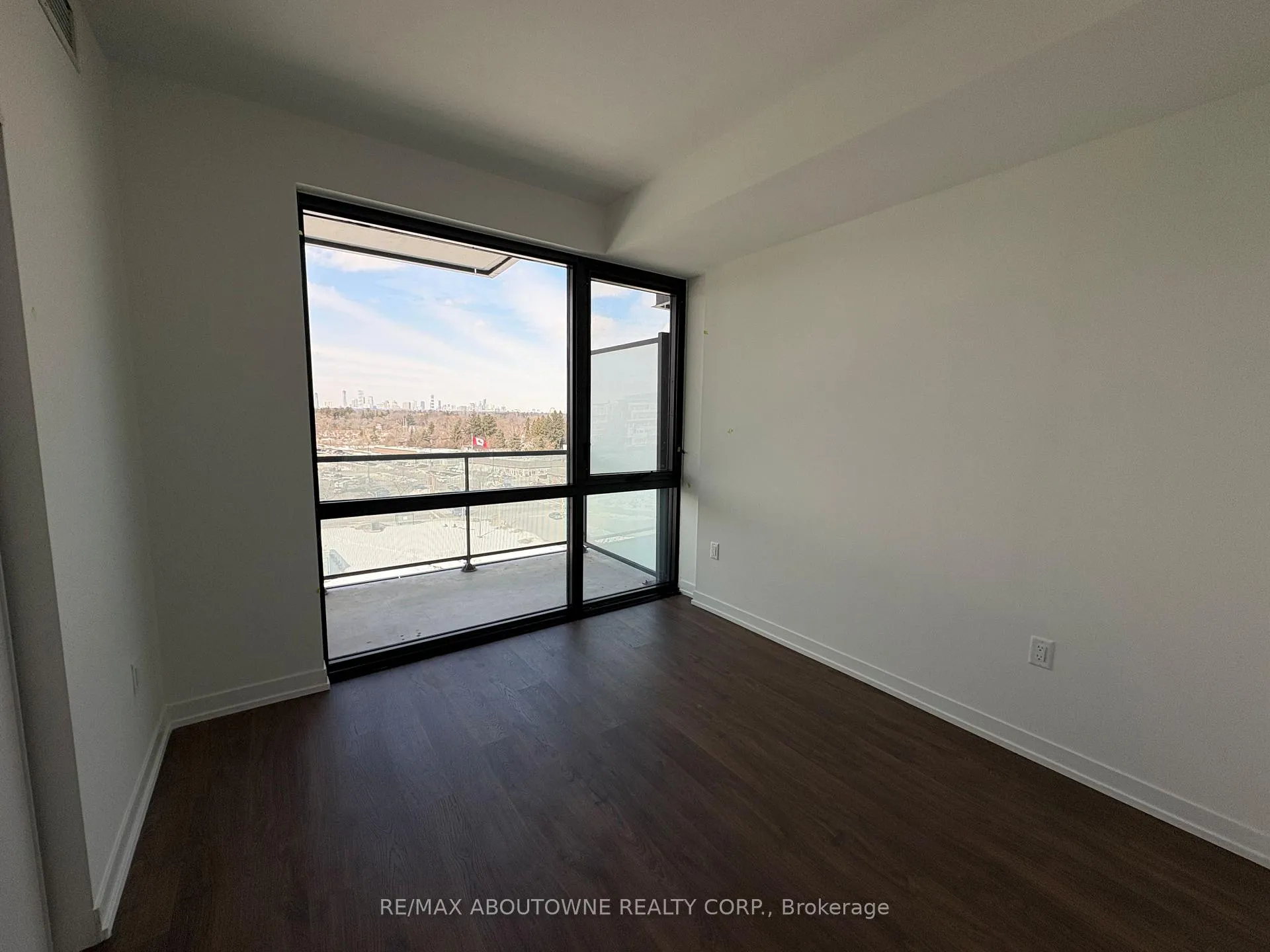 Photo 25 of Unit 708, 251 Masonry Way, Mississauga, Port Credit — HOMEH