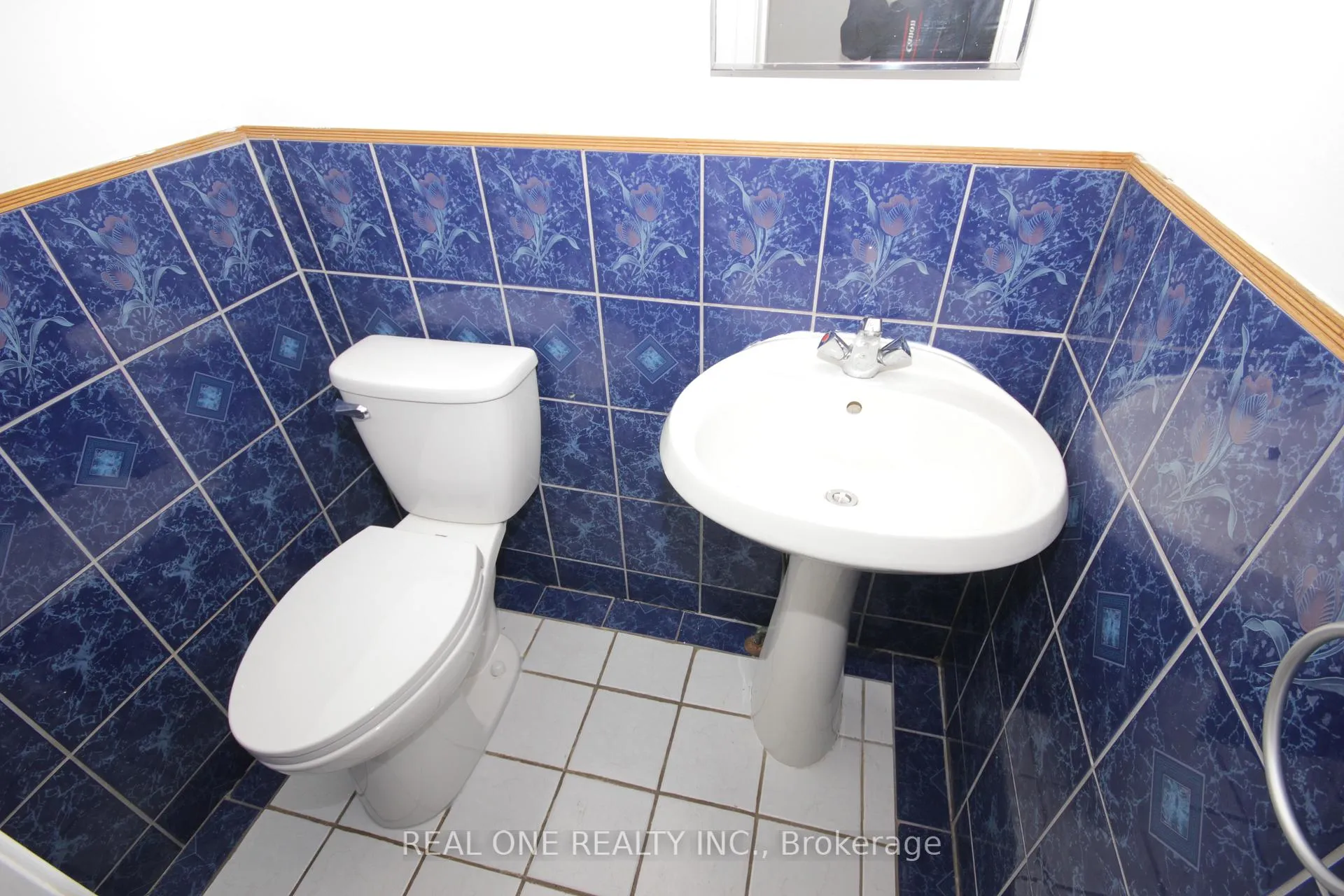 Photo 20 of 122 Beverly Glen Boulevard, Scarborough, L'Amoreaux — HOMEH