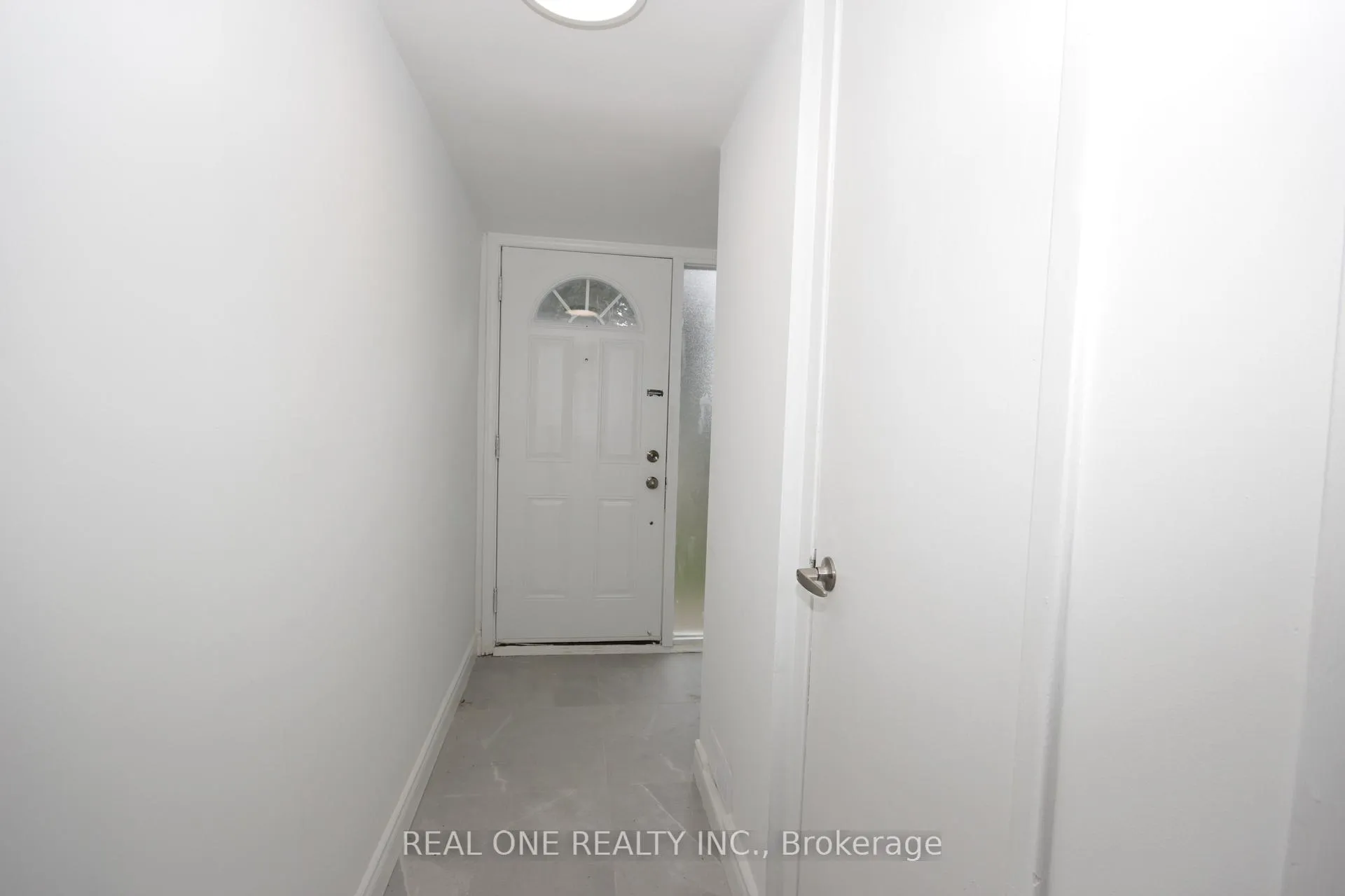 Photo 21 of 122 Beverly Glen Boulevard, Scarborough, L'Amoreaux — HOMEH