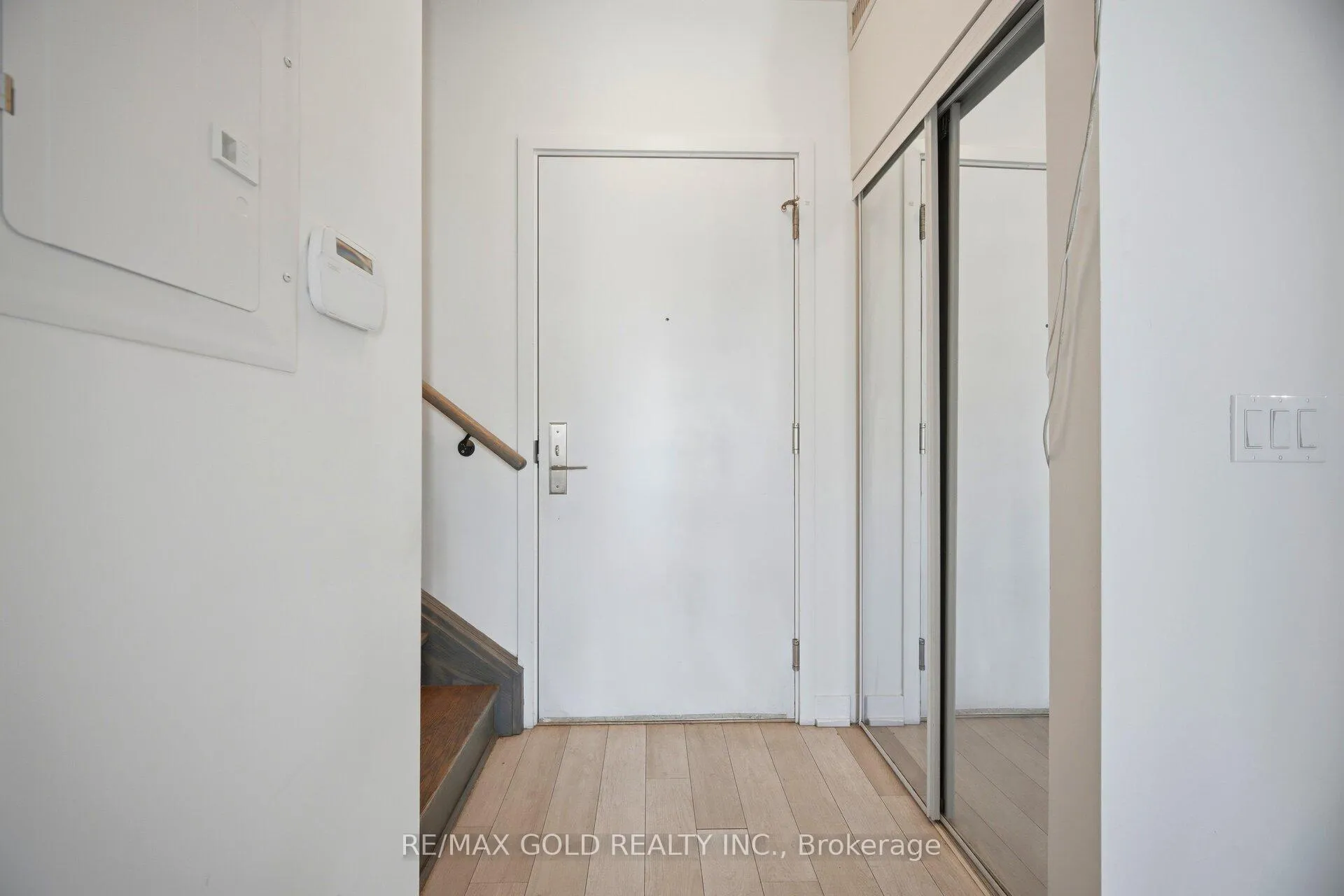 Photo 6 of Unit 204, 155 Downsview Park Boulevard, North York, Downsview-Roding-CFB — HOMEH