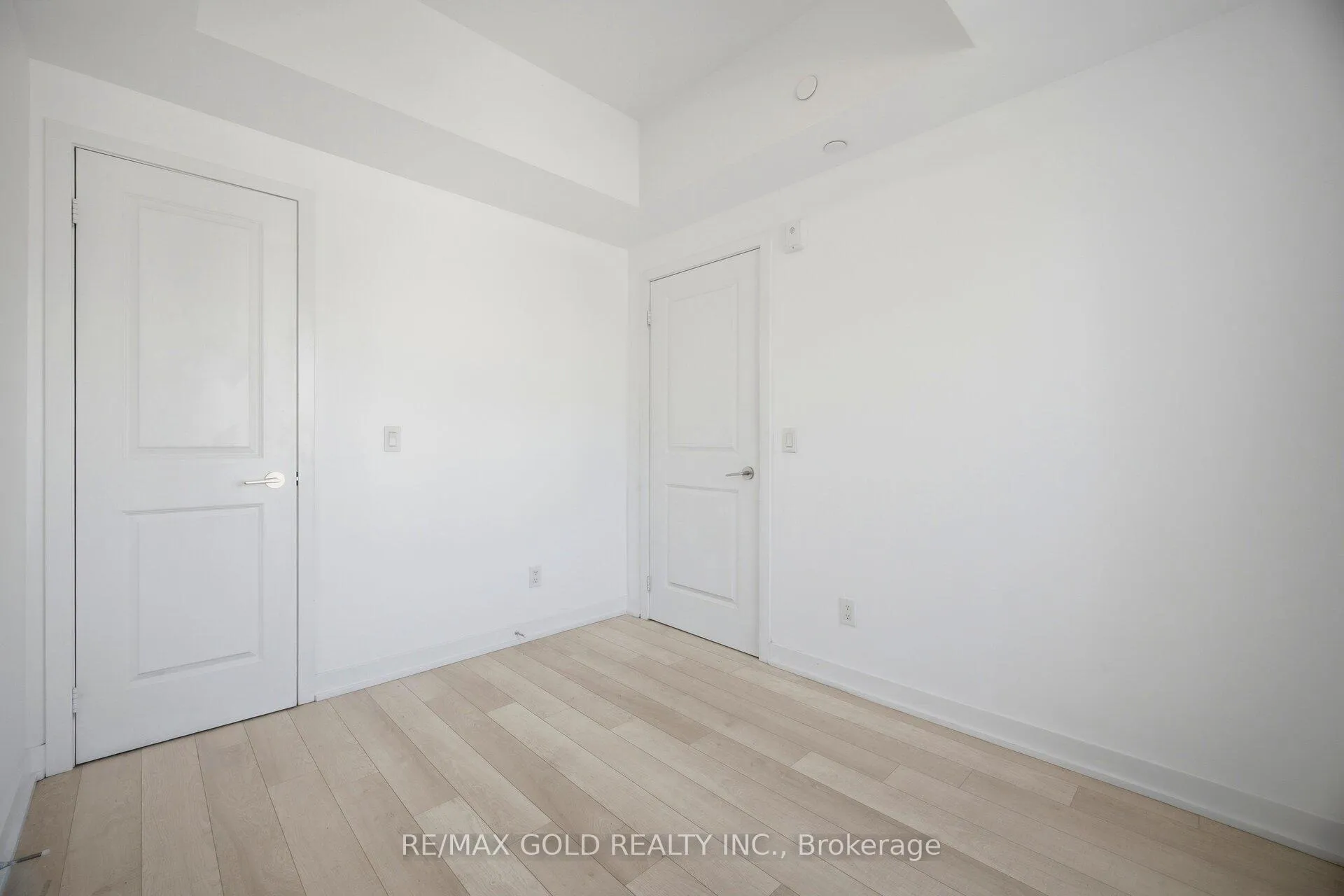 Photo 18 of Unit 204, 155 Downsview Park Boulevard, North York, Downsview-Roding-CFB — HOMEH