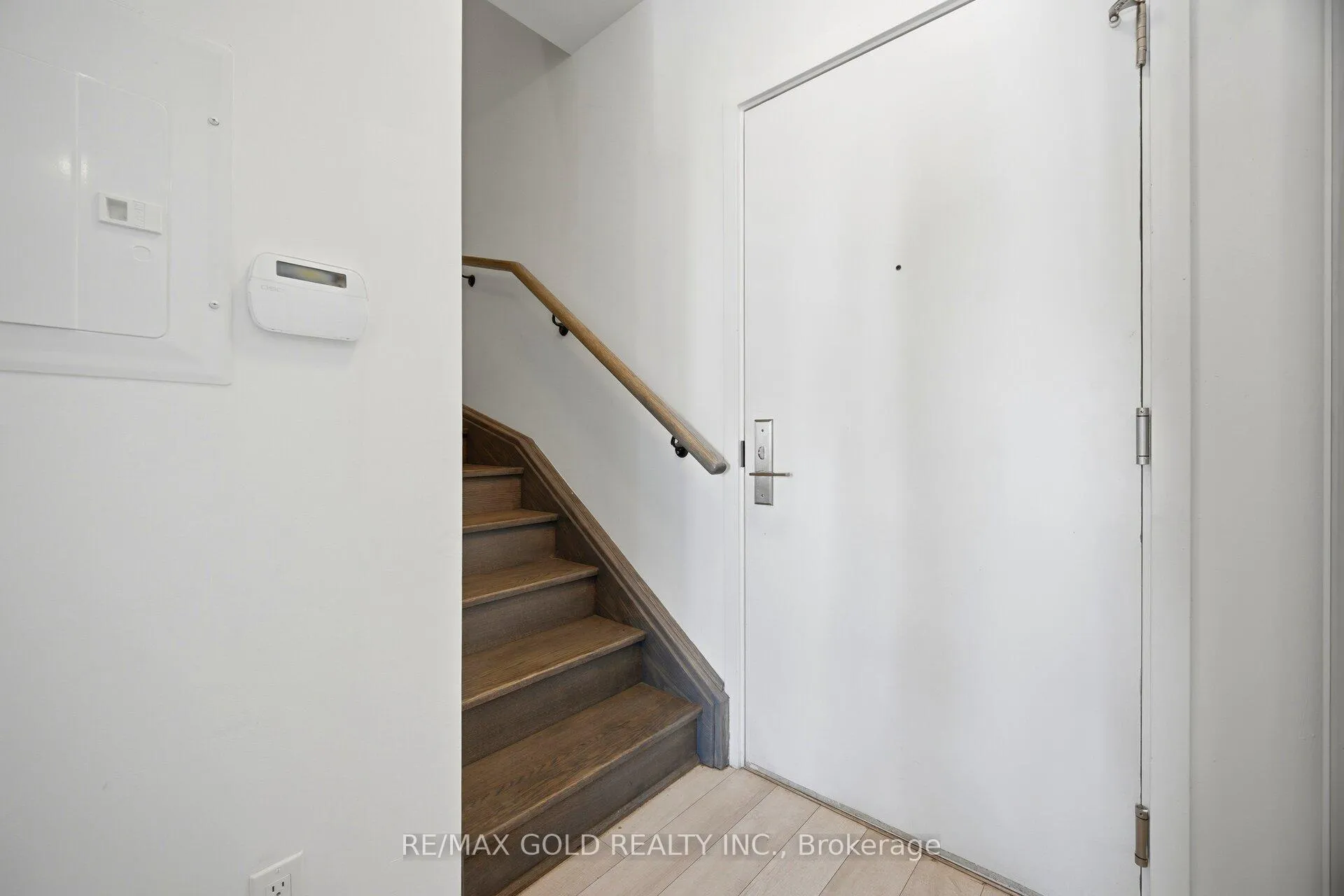 Photo 20 of Unit 204, 155 Downsview Park Boulevard, North York, Downsview-Roding-CFB — HOMEH