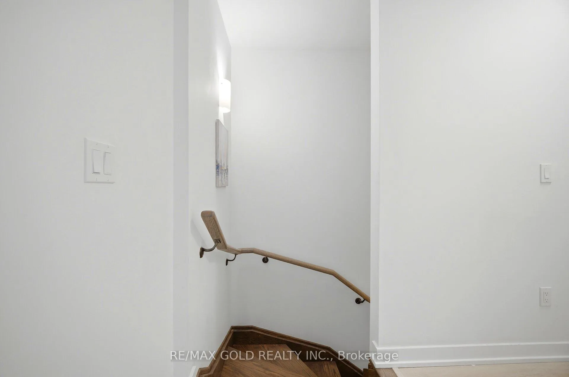 Photo 21 of Unit 204, 155 Downsview Park Boulevard, North York, Downsview-Roding-CFB — HOMEH