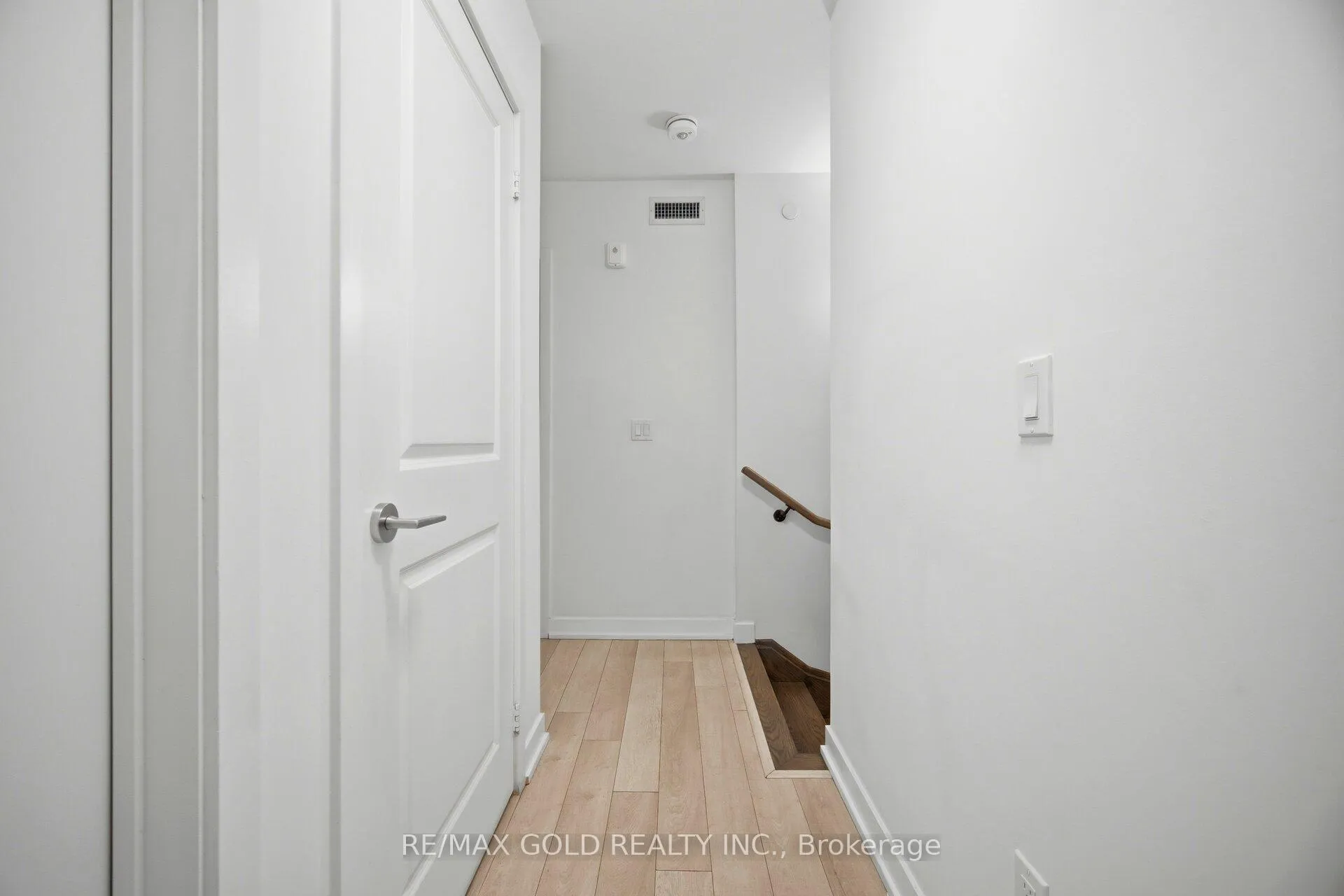Photo 22 of Unit 204, 155 Downsview Park Boulevard, North York, Downsview-Roding-CFB — HOMEH