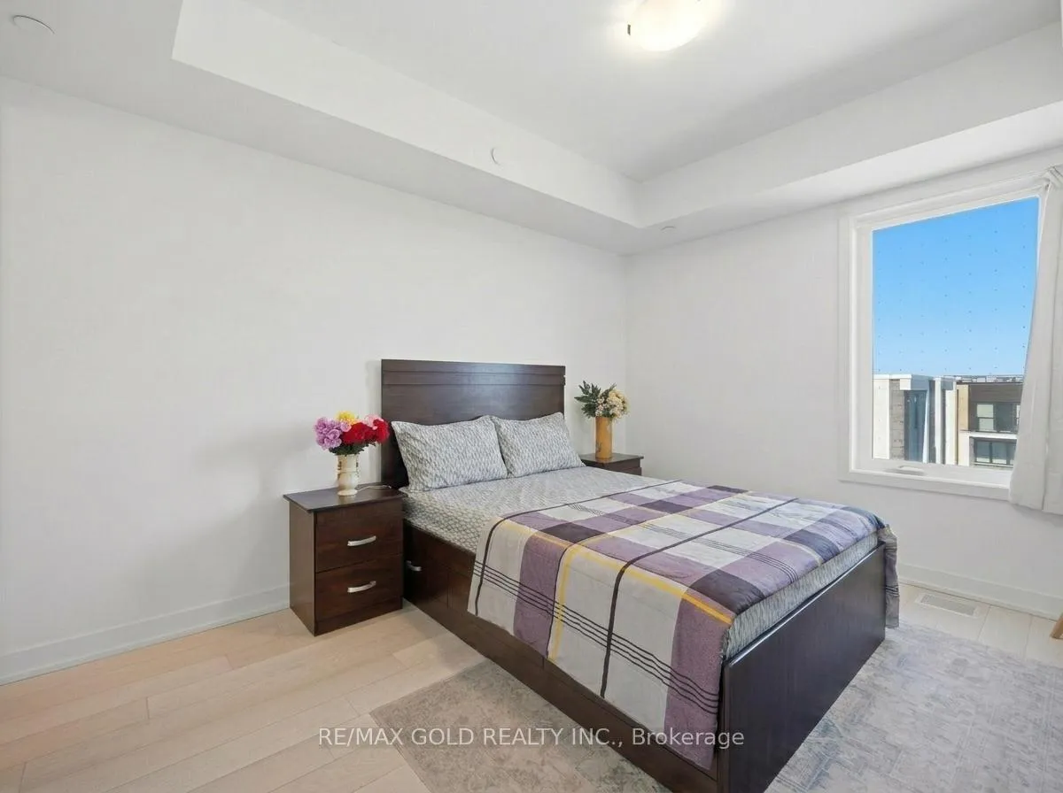 Photo 23 of Unit 204, 155 Downsview Park Boulevard, North York, Downsview-Roding-CFB — HOMEH