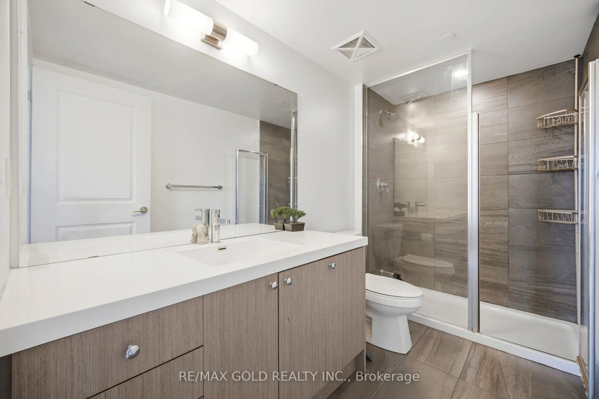 Photo 25 of Unit 204, 155 Downsview Park Boulevard, North York, Downsview-Roding-CFB — HOMEH
