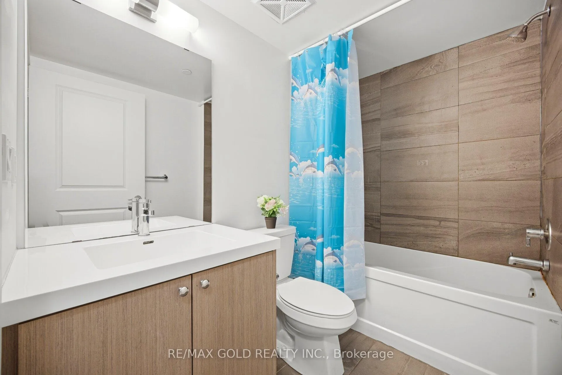 Photo 29 of Unit 204, 155 Downsview Park Boulevard, North York, Downsview-Roding-CFB — HOMEH