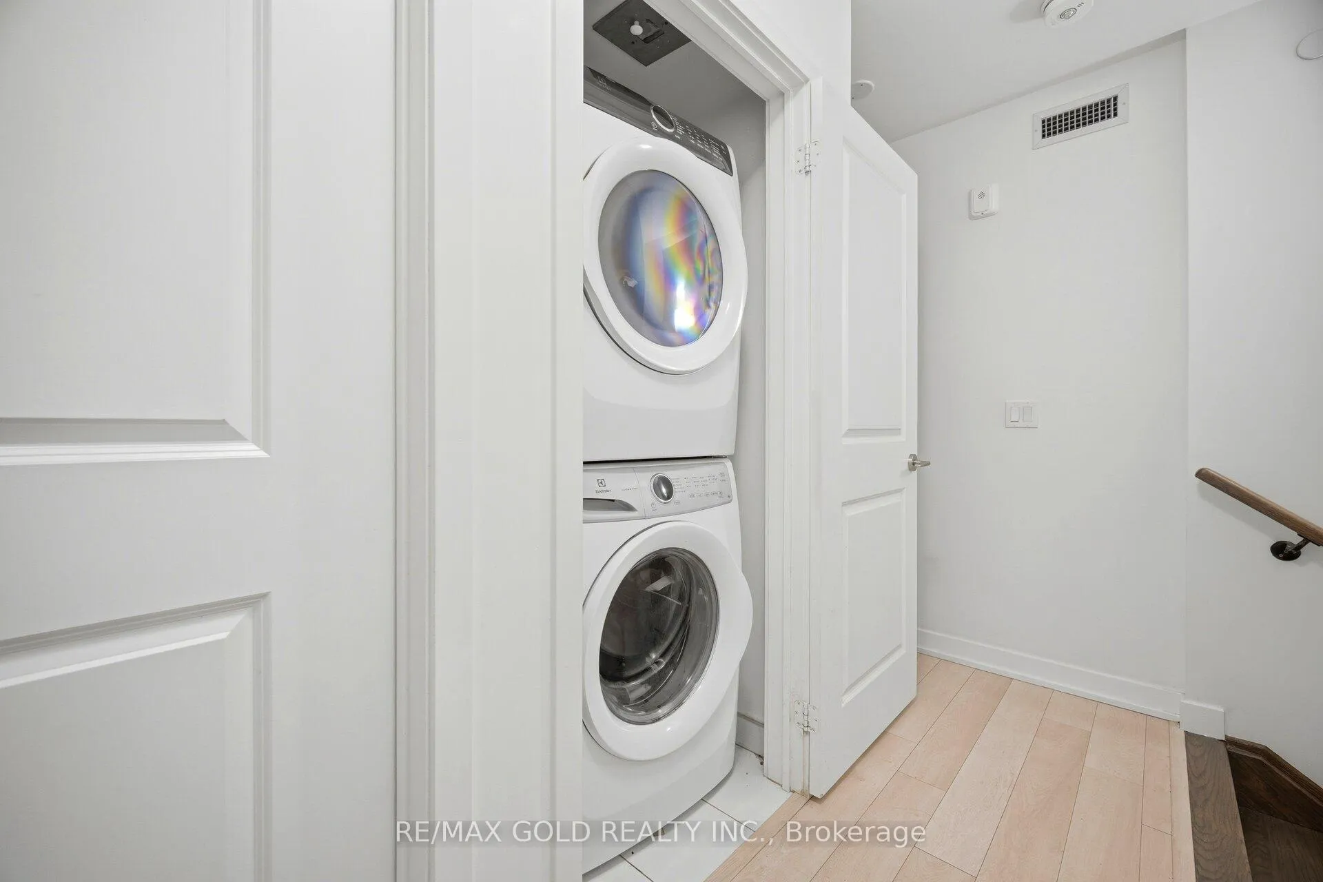 Photo 30 of Unit 204, 155 Downsview Park Boulevard, North York, Downsview-Roding-CFB — HOMEH