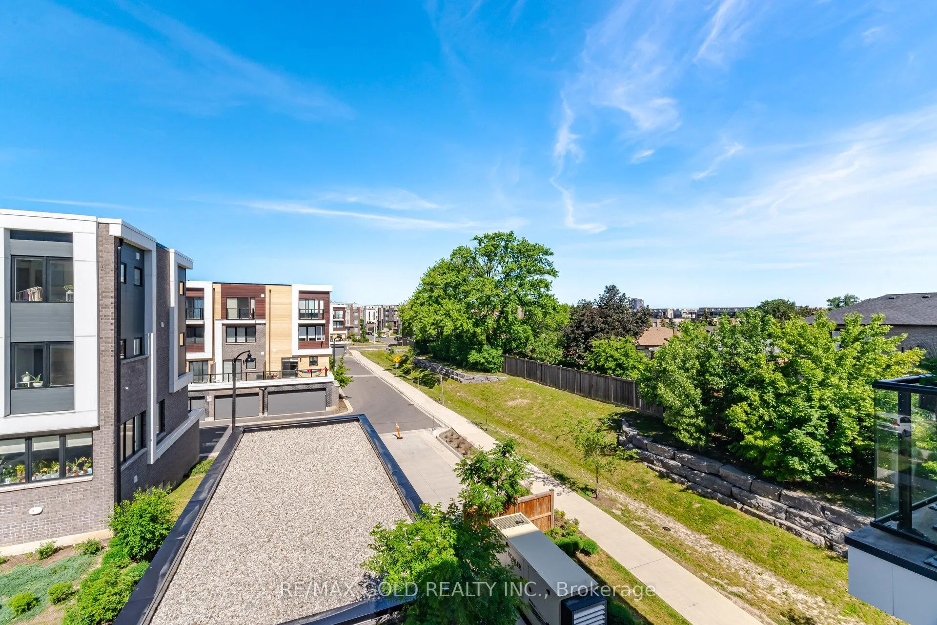 Photo 33 of Unit 204, 155 Downsview Park Boulevard, North York, Downsview-Roding-CFB — HOMEH