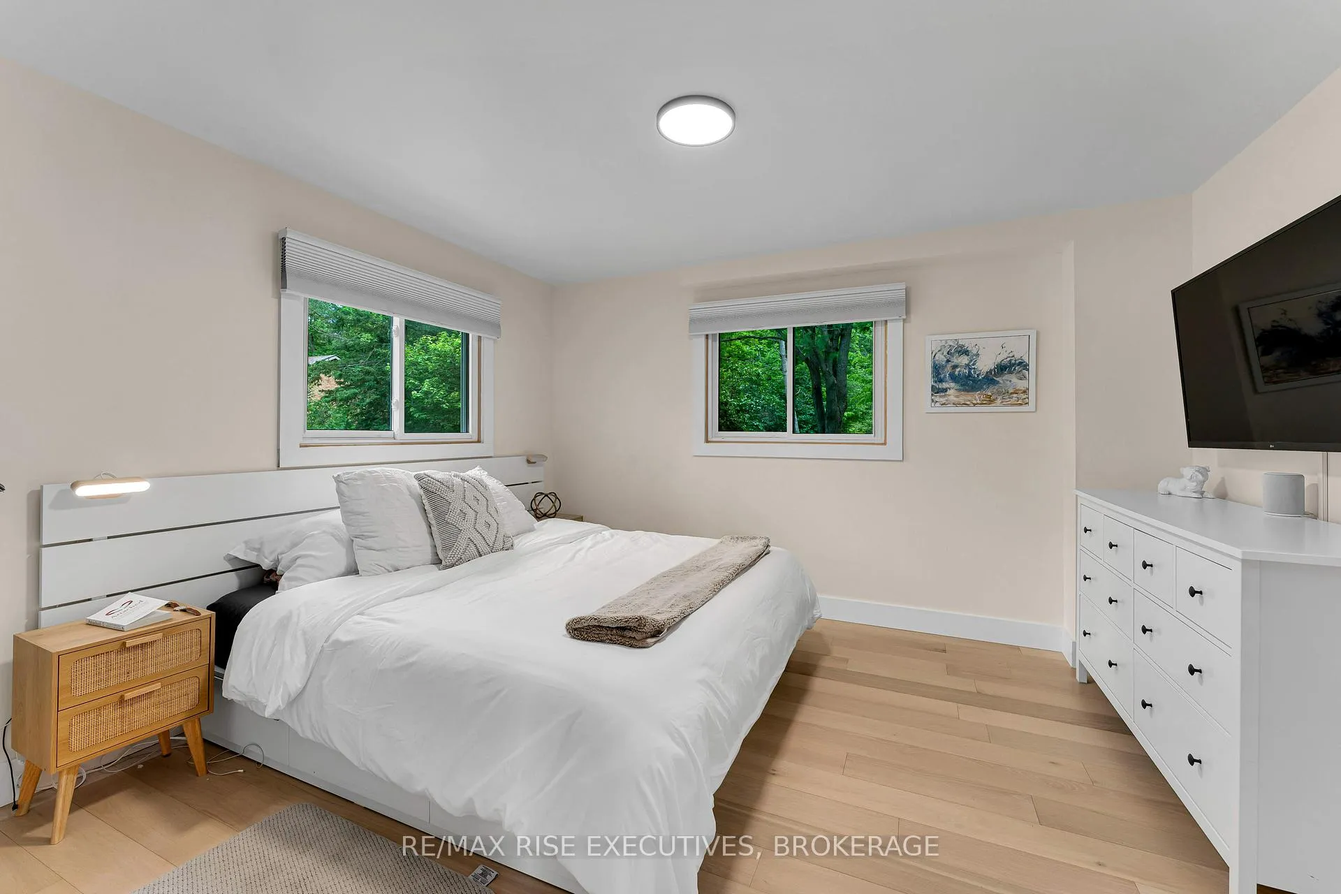 Photo 20 of 1520 Shore Road, Kingston, City North of 401 — HOMEH