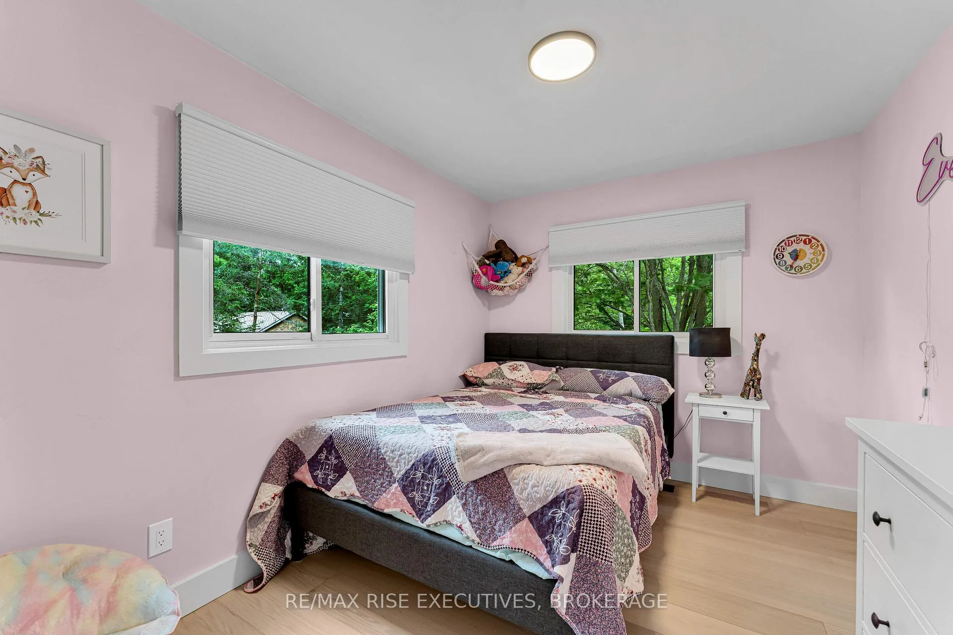 Photo 30 of 1520 Shore Road, Kingston, City North of 401 — HOMEH