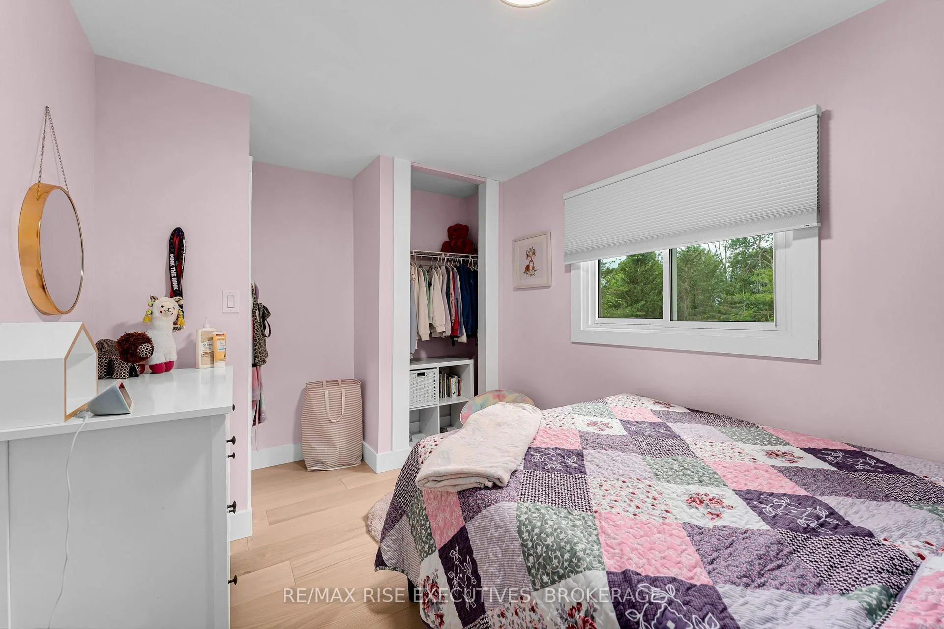 Photo 31 of 1520 Shore Road, Kingston, City North of 401 — HOMEH