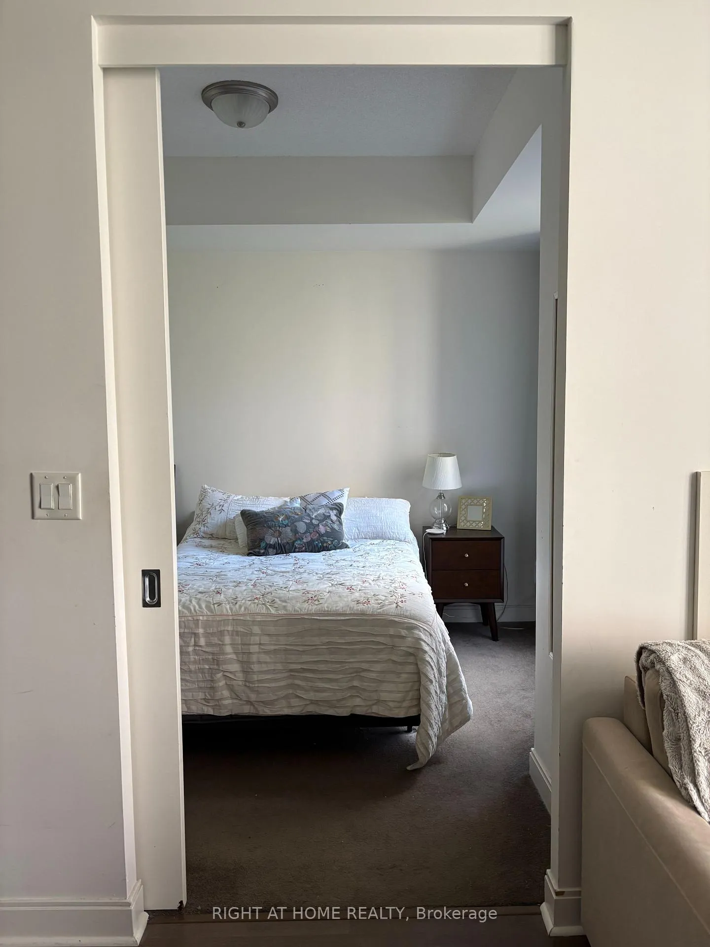 Photo 14 of Unit 412, 21 Scollard Street, Toronto, The Annex — HOMEH