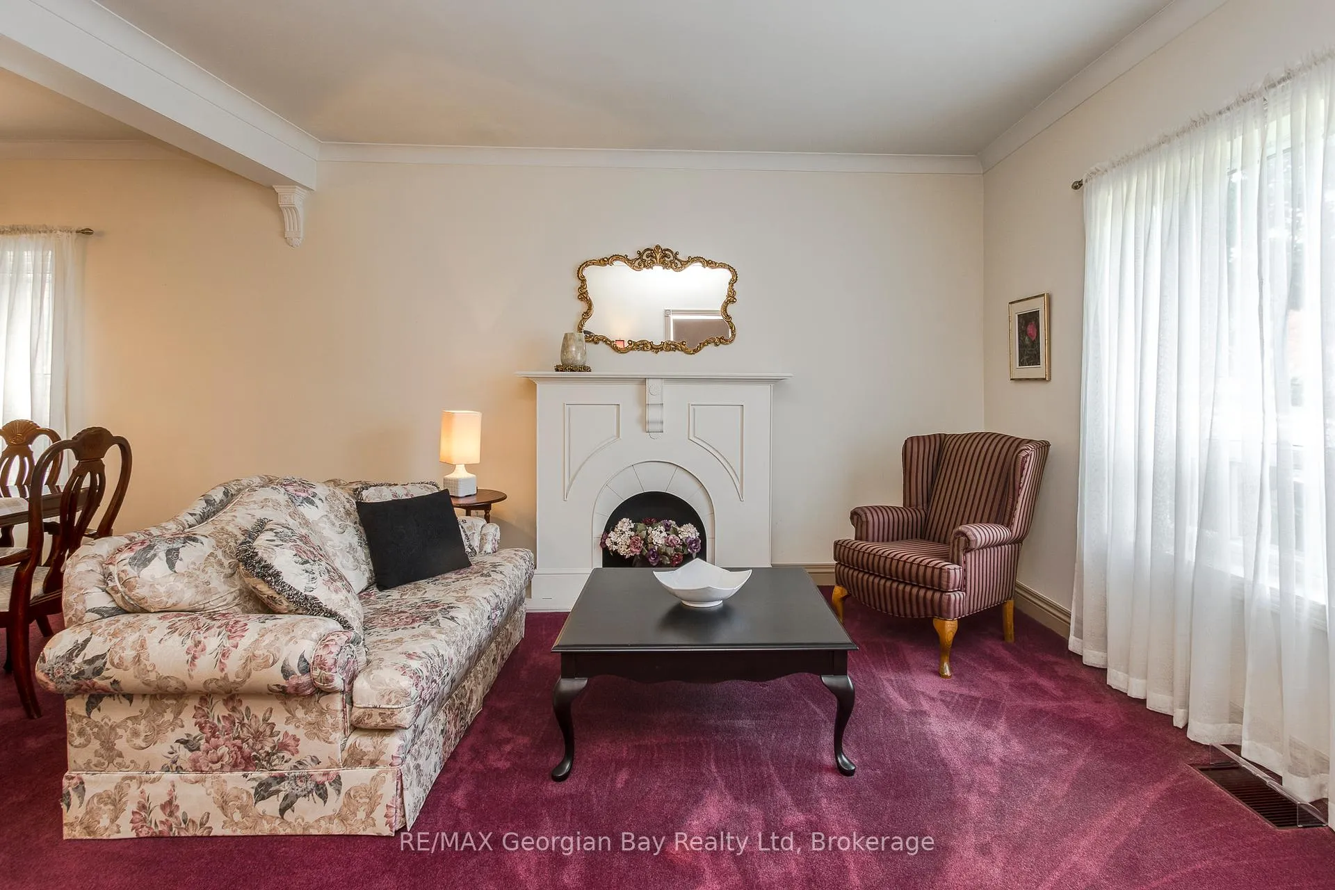 Photo 8 of 423 Ellen Street, Midland — HOMEH