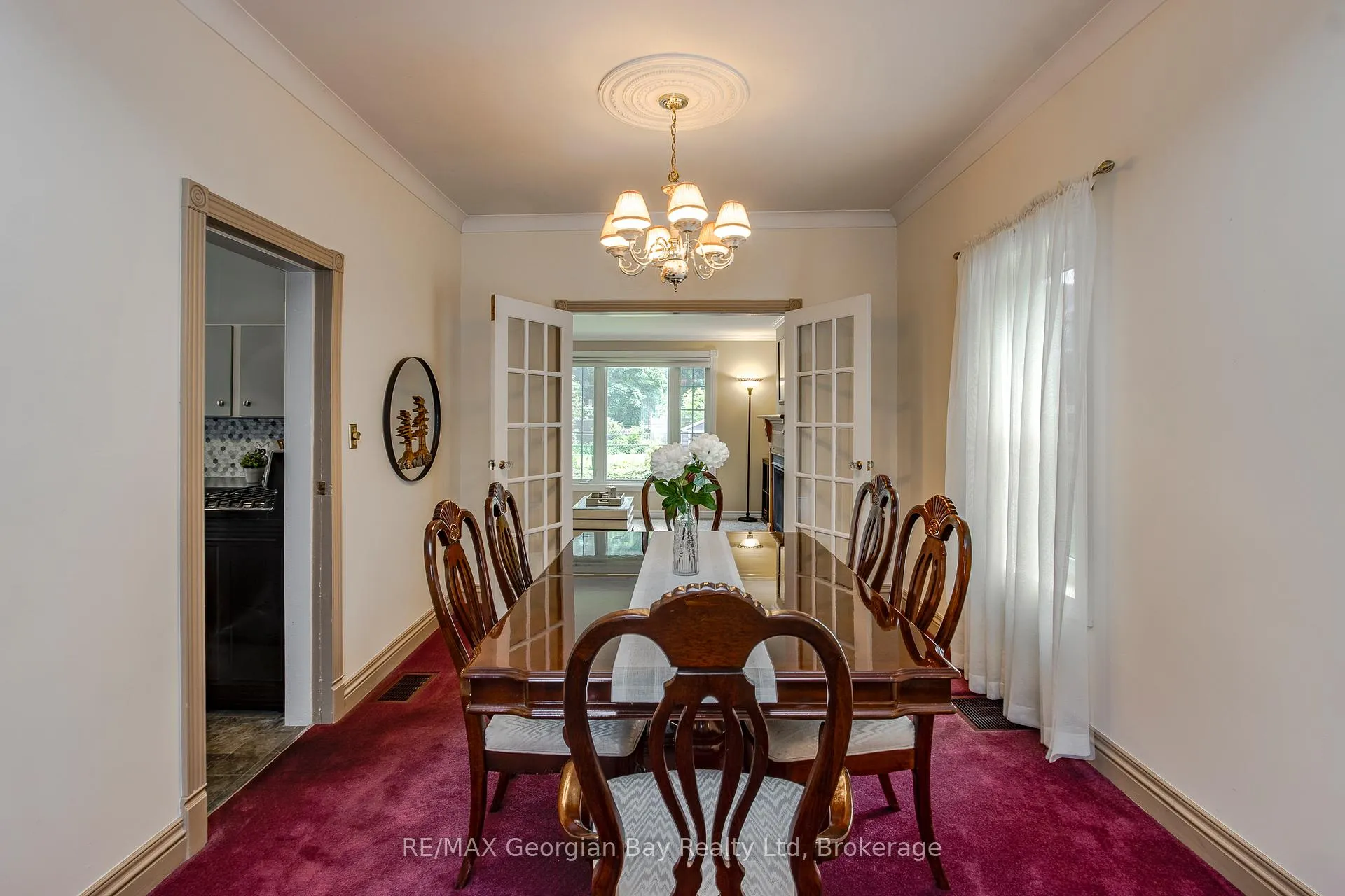 Photo 9 of 423 Ellen Street, Midland — HOMEH