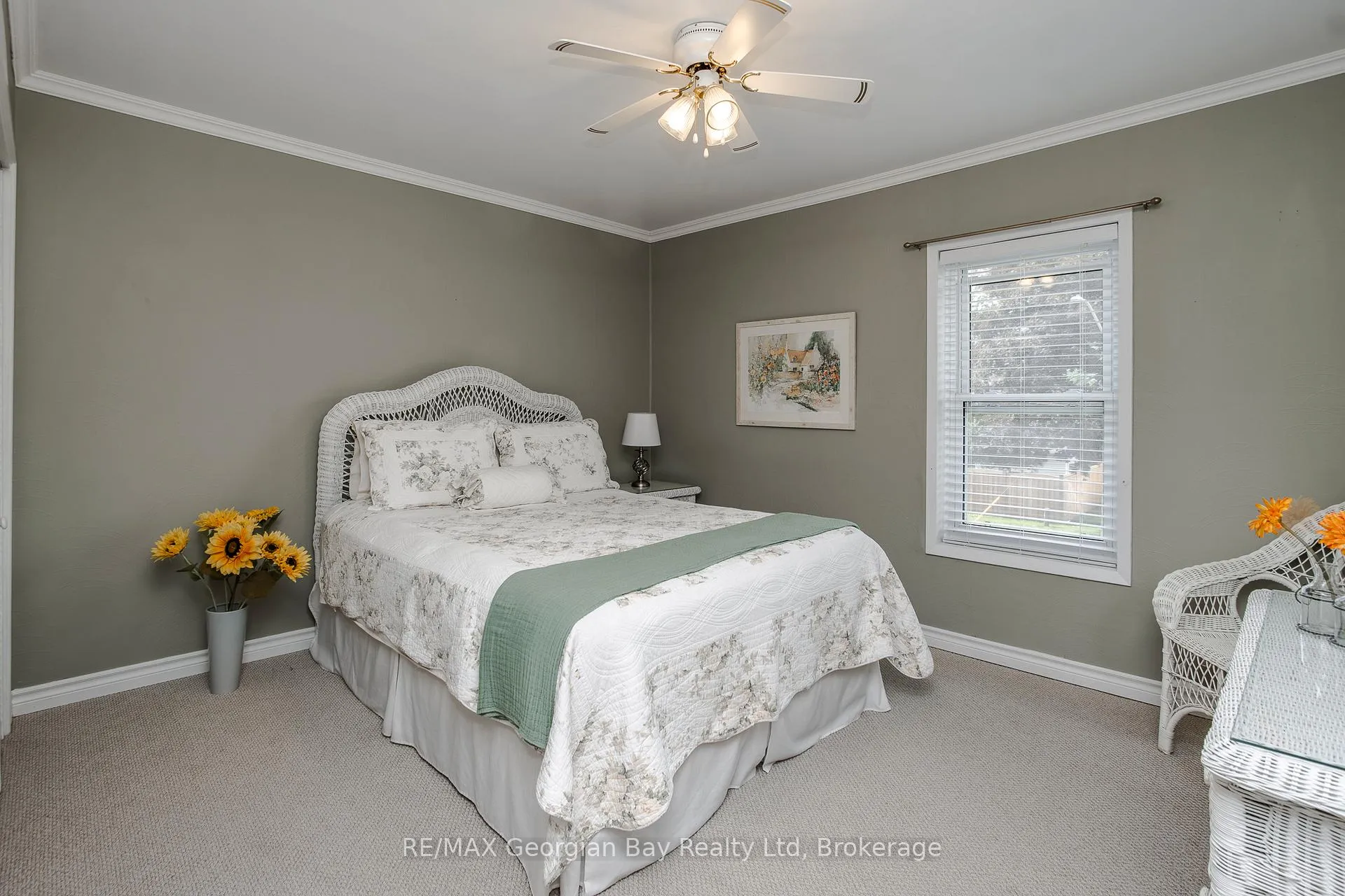 Photo 17 of 423 Ellen Street, Midland — HOMEH
