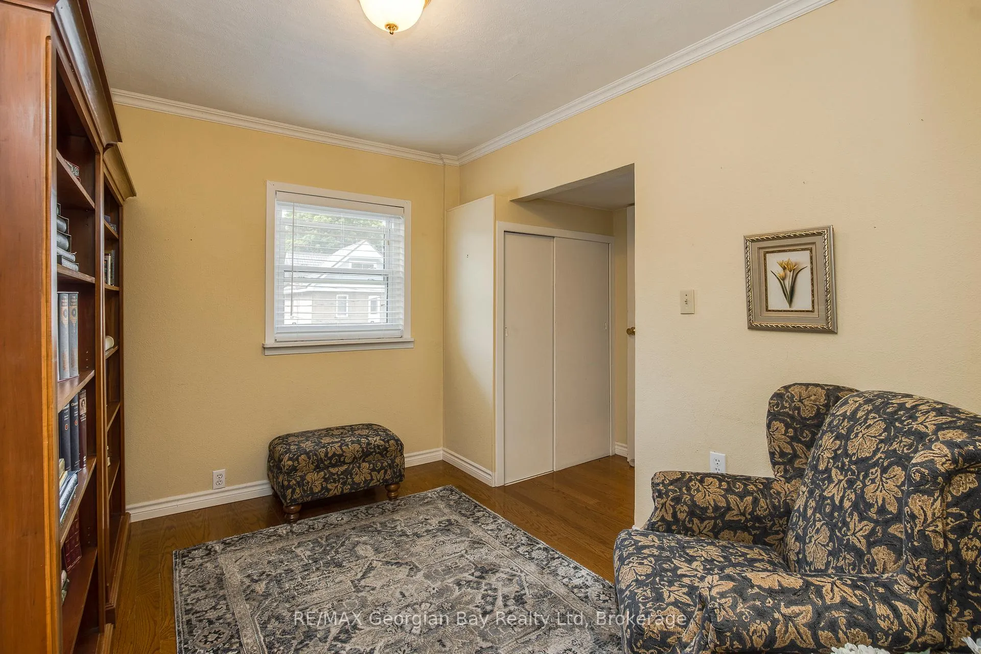 Photo 19 of 423 Ellen Street, Midland — HOMEH
