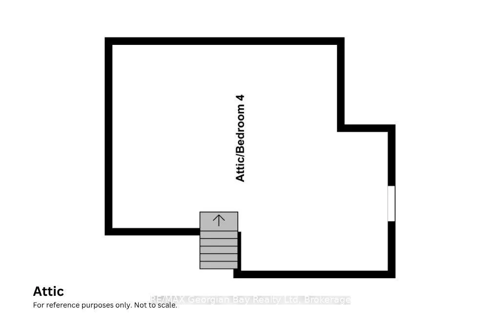 Photo 26 of 423 Ellen Street, Midland — HOMEH