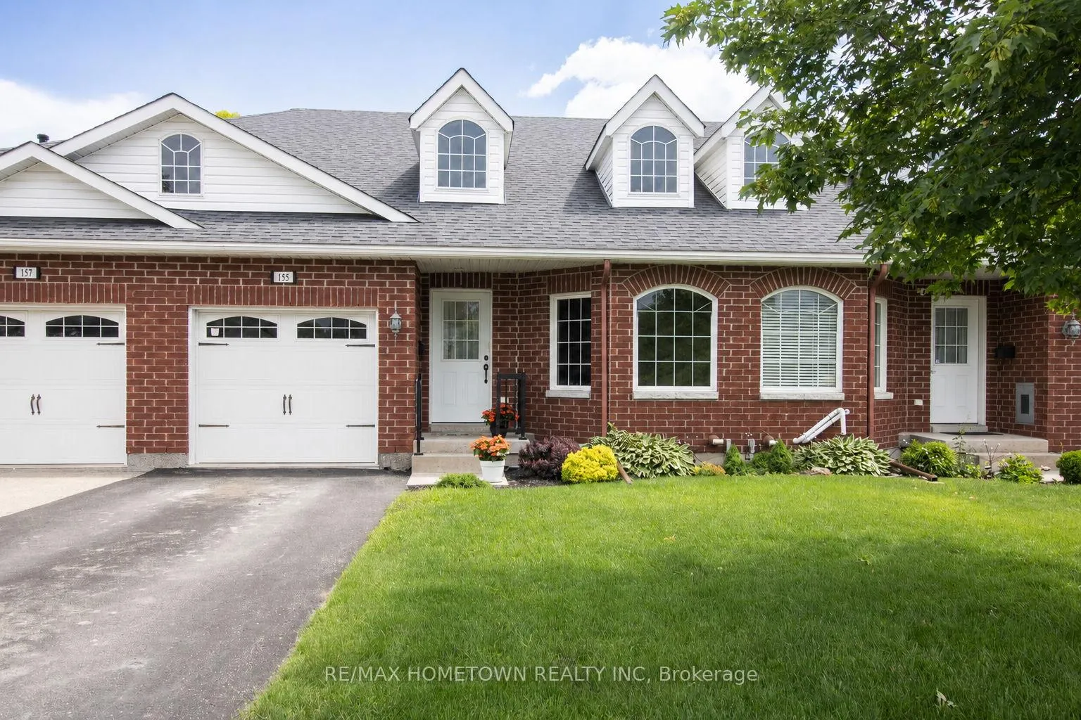 Photo of 155 Steacy Gardens
