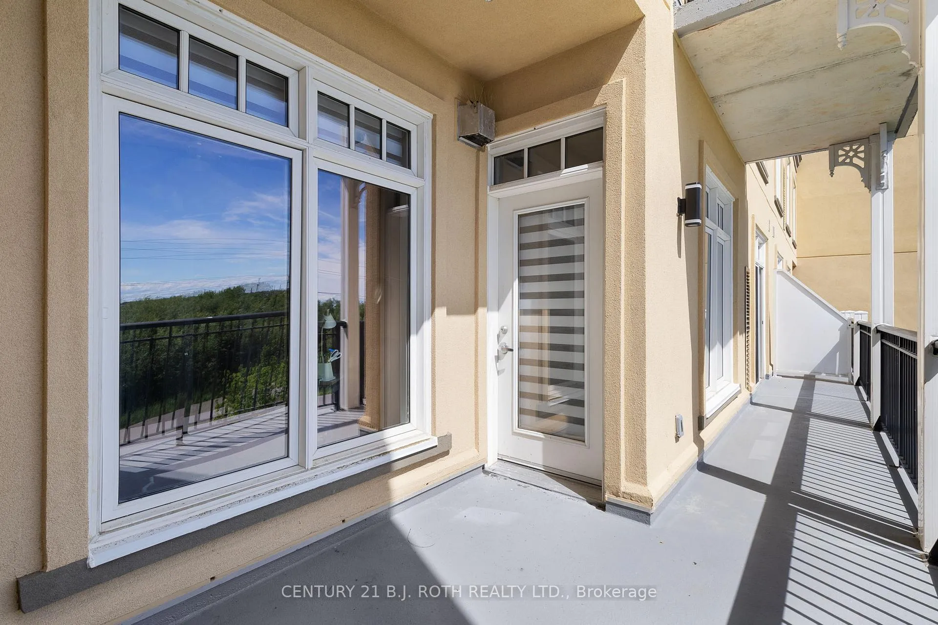 Photo 20 of Unit 313, 140 Cedar Island Road, Orillia — HOMEH