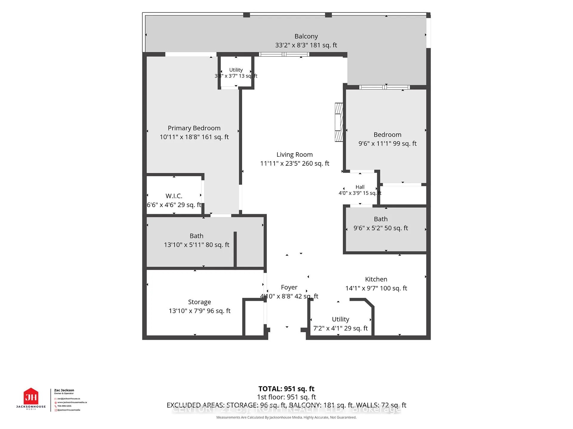 Photo 32 of Unit 313, 140 Cedar Island Road, Orillia — HOMEH