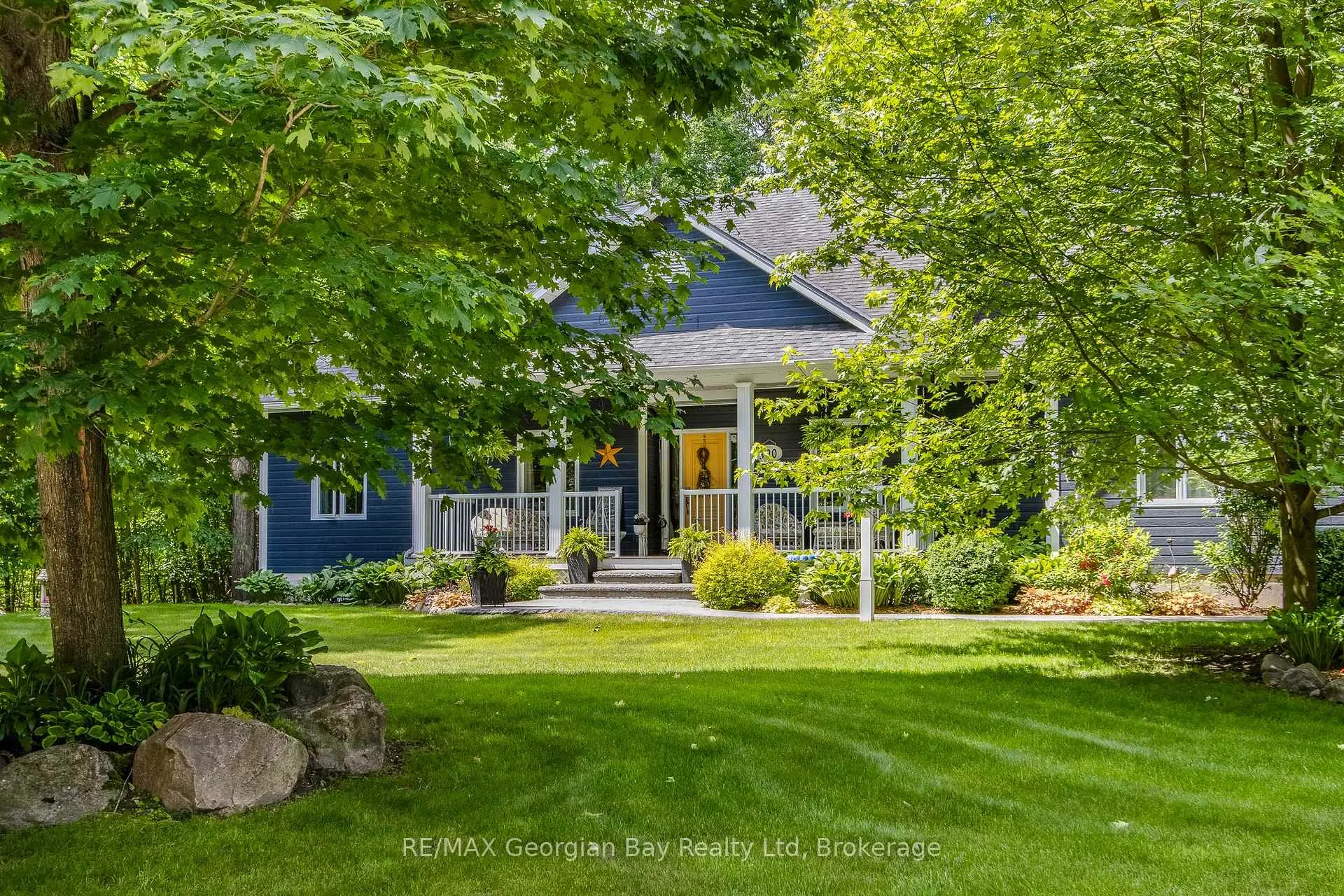 Photo 6 of 390 Puddicombe Road, Midland — HOMEH