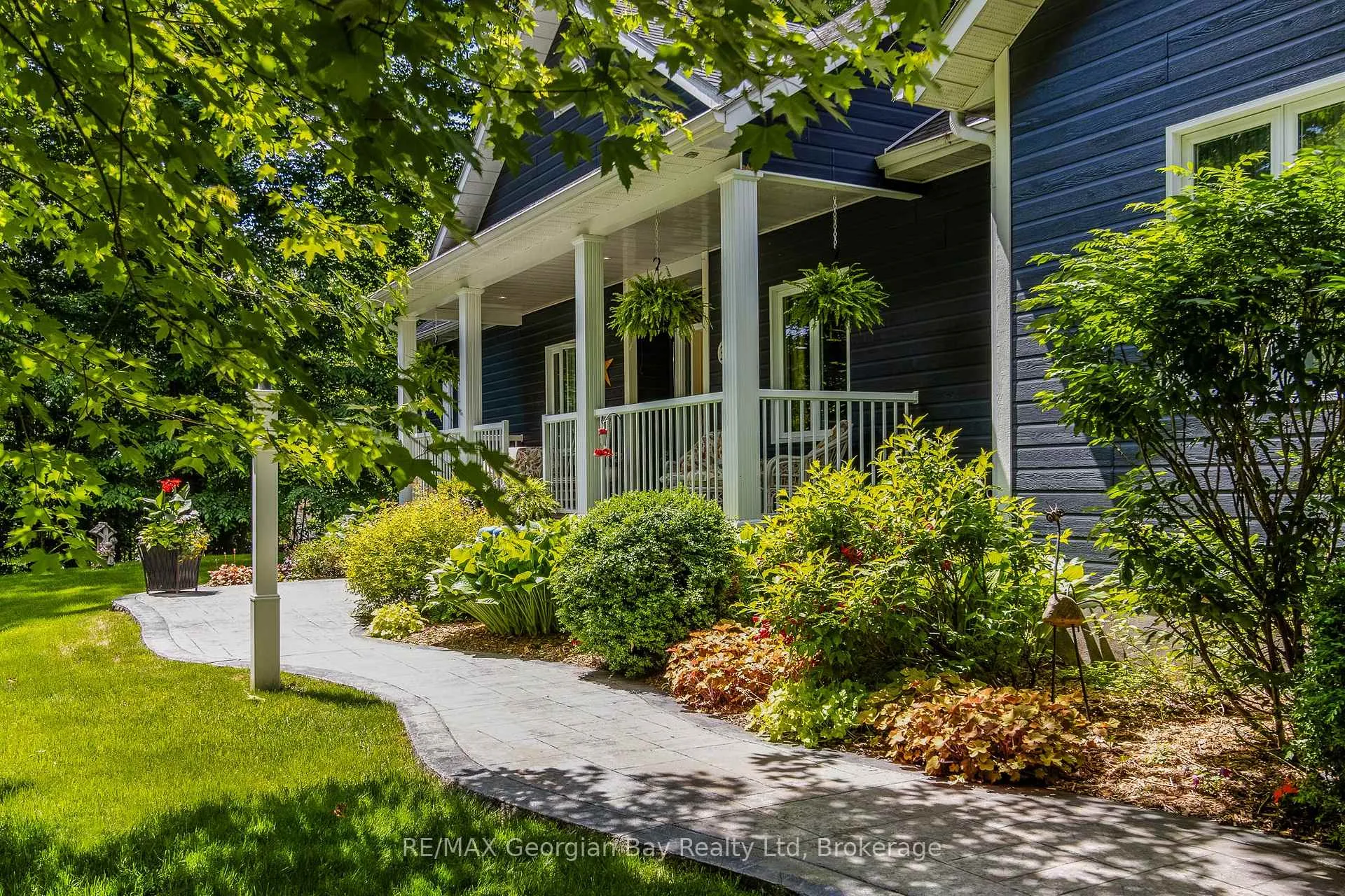 Photo 7 of 390 Puddicombe Road, Midland — HOMEH