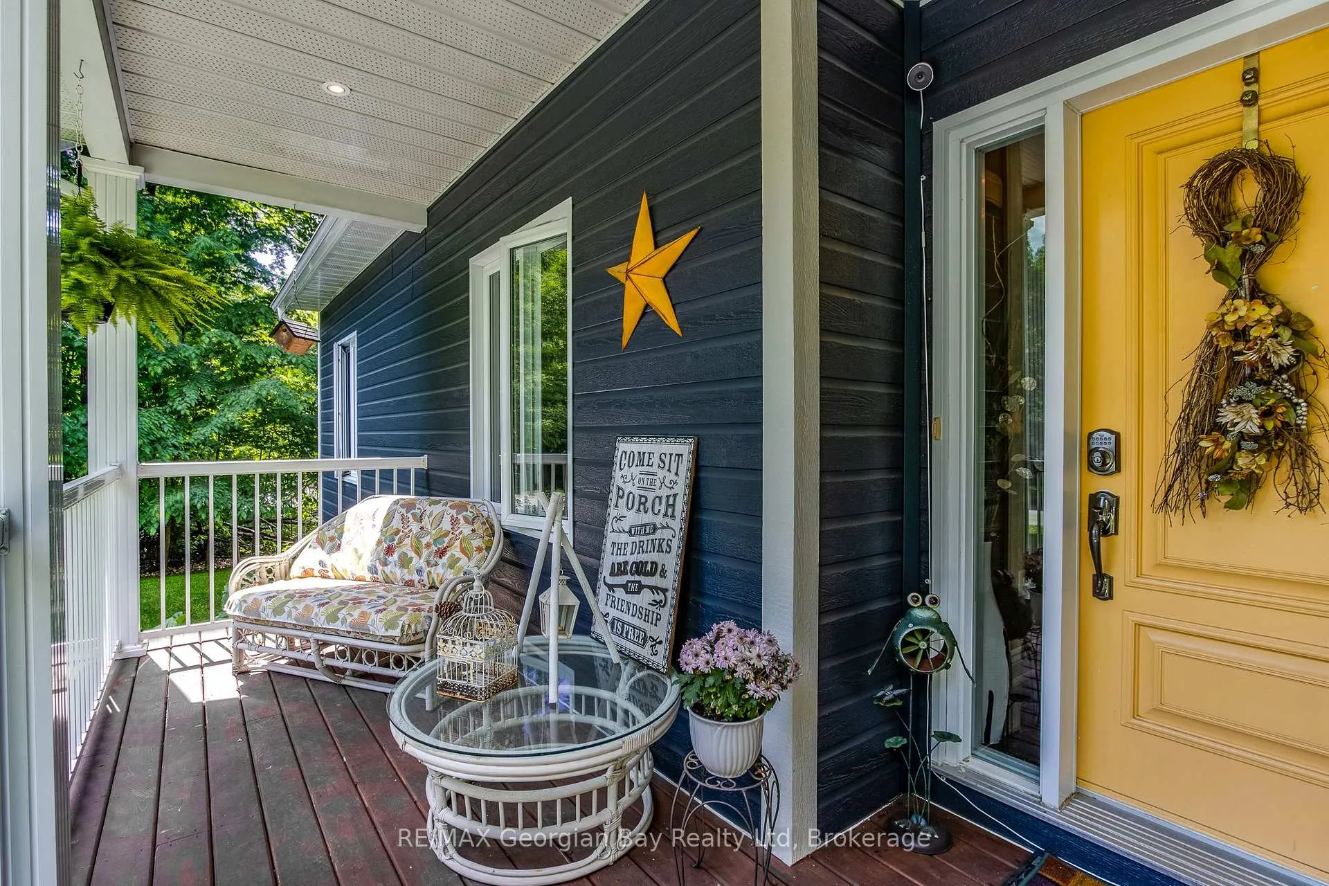 Photo 9 of 390 Puddicombe Road, Midland — HOMEH