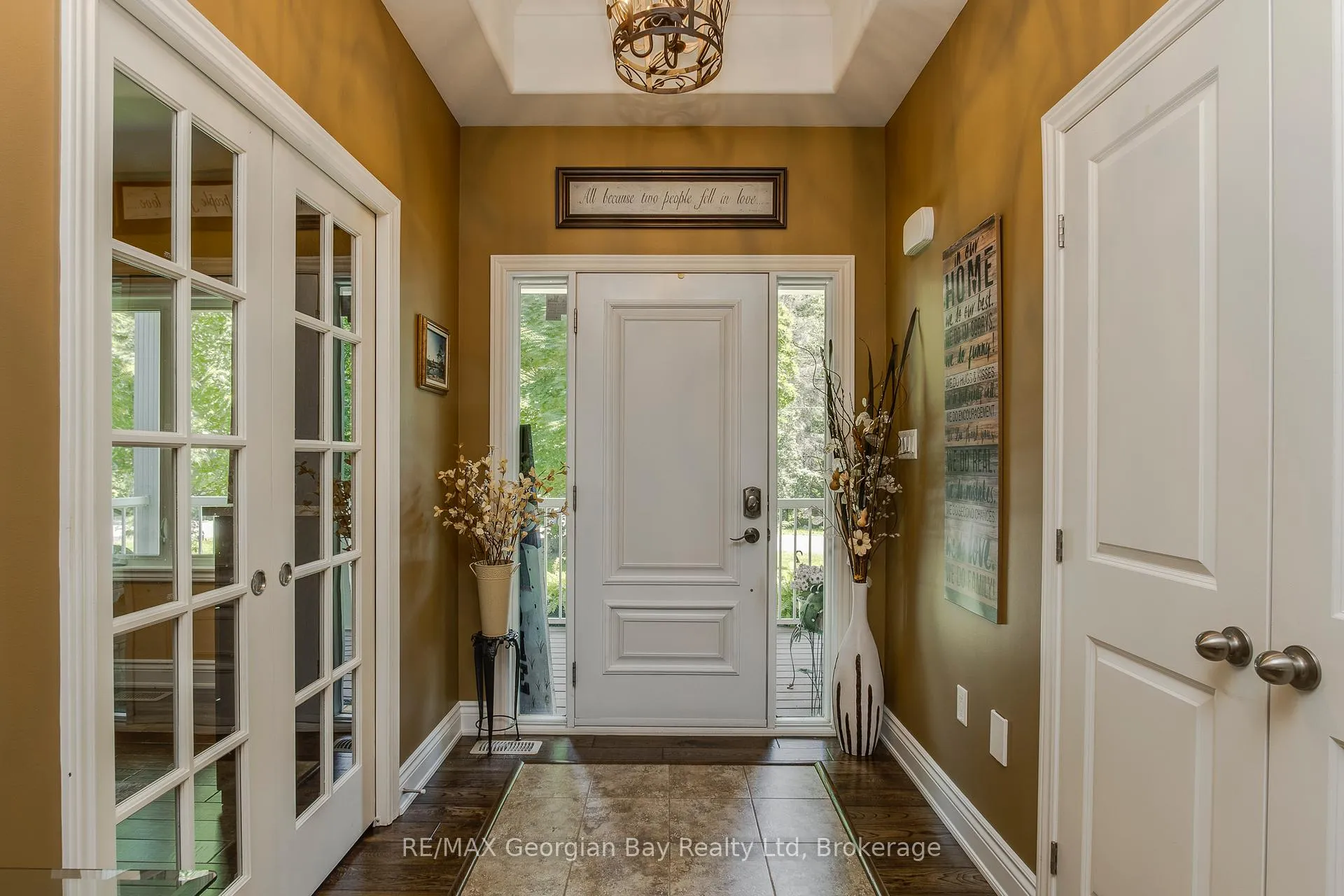 Photo 10 of 390 Puddicombe Road, Midland — HOMEH
