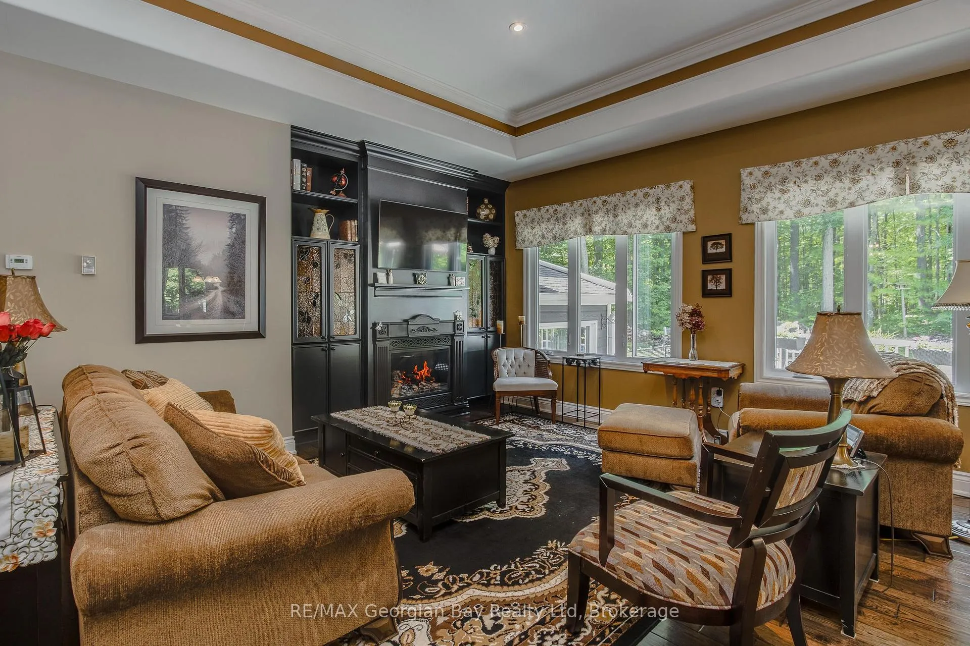 Photo 11 of 390 Puddicombe Road, Midland — HOMEH