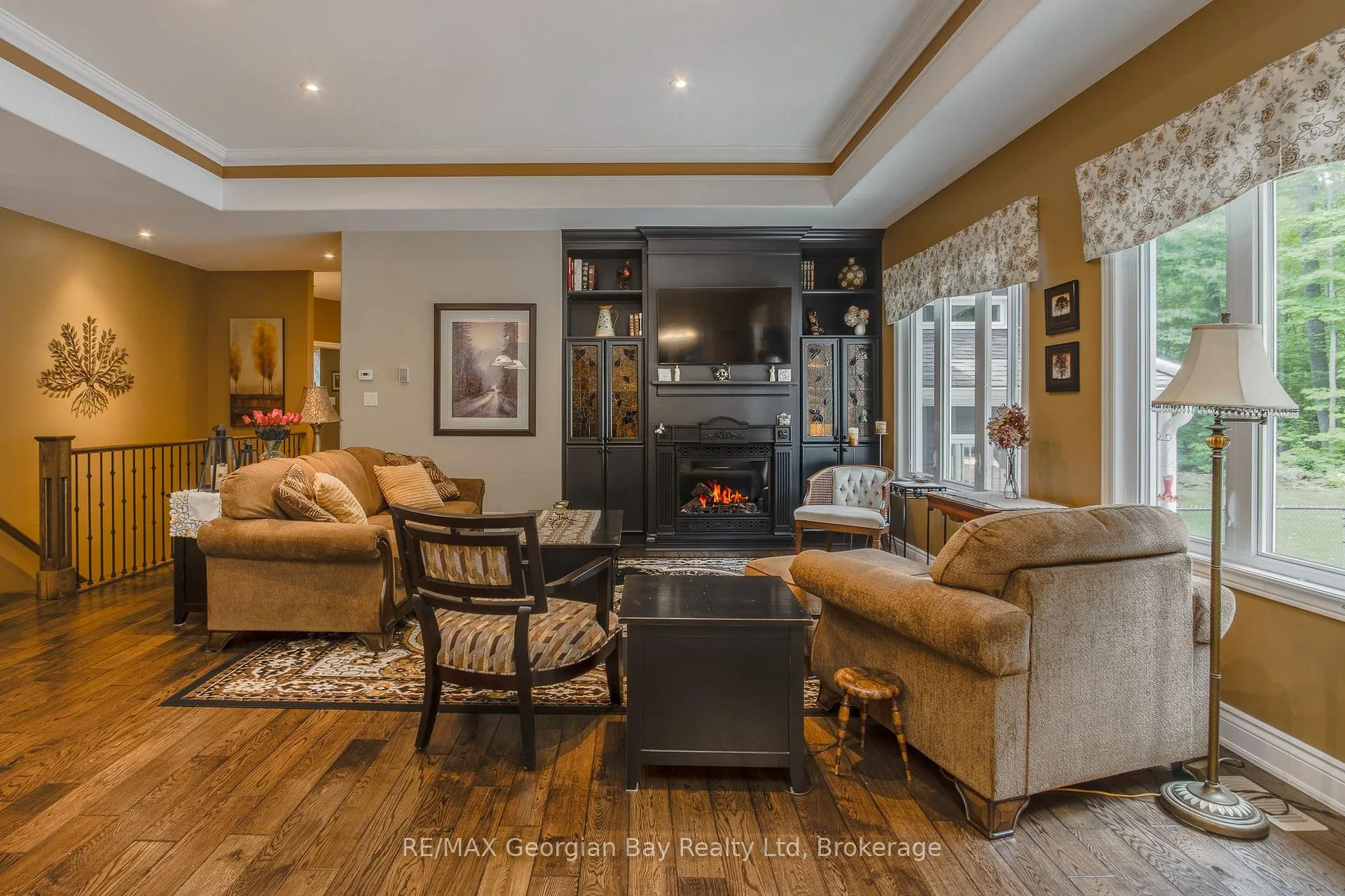 Photo 12 of 390 Puddicombe Road, Midland — HOMEH