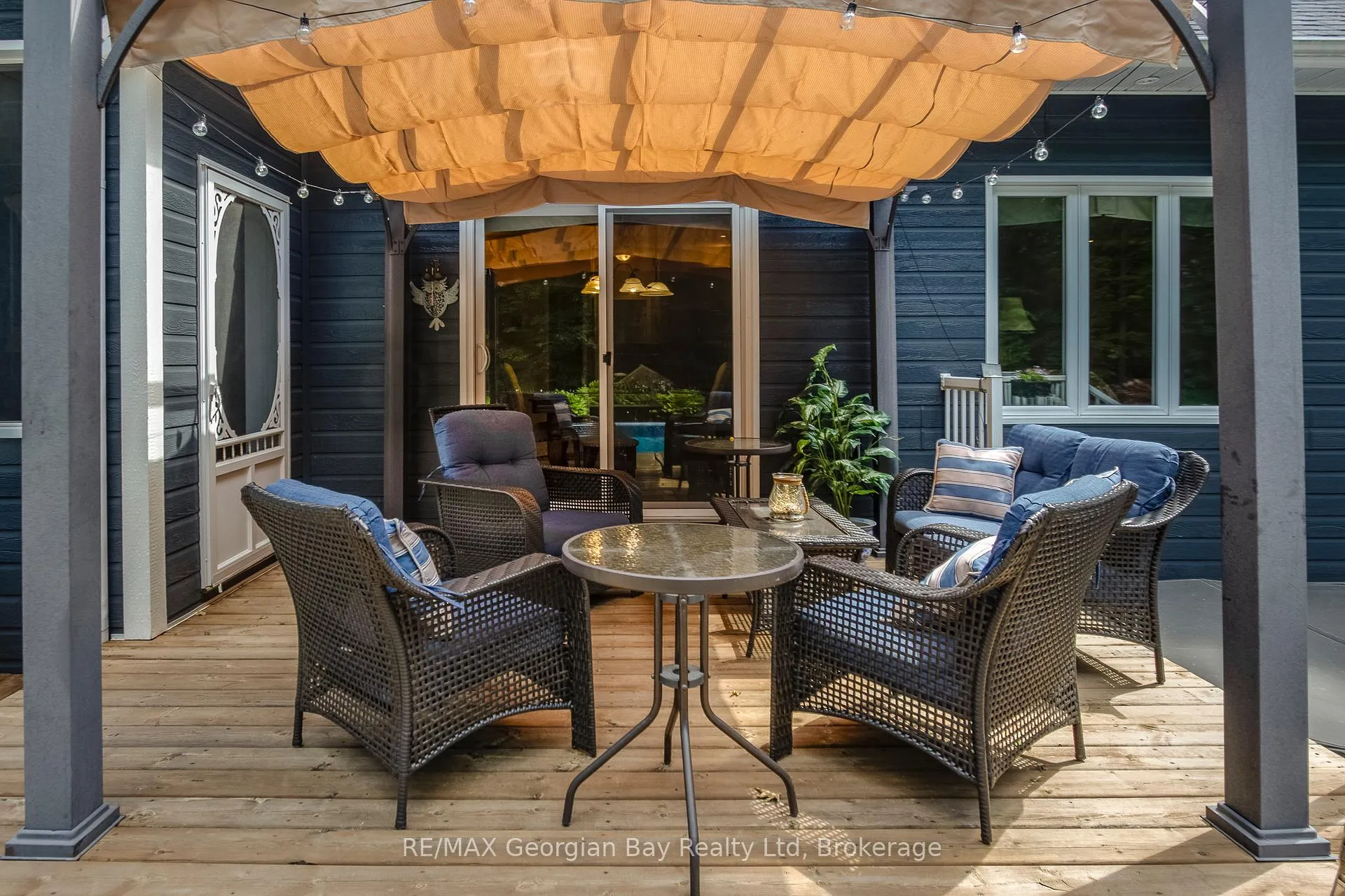 Photo 13 of 390 Puddicombe Road, Midland — HOMEH