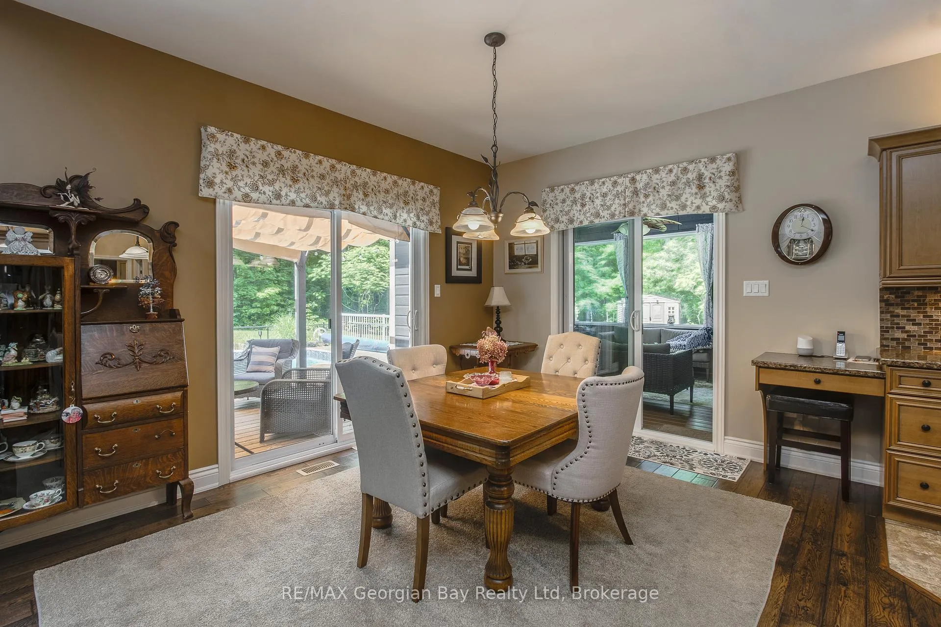 Photo 16 of 390 Puddicombe Road, Midland — HOMEH