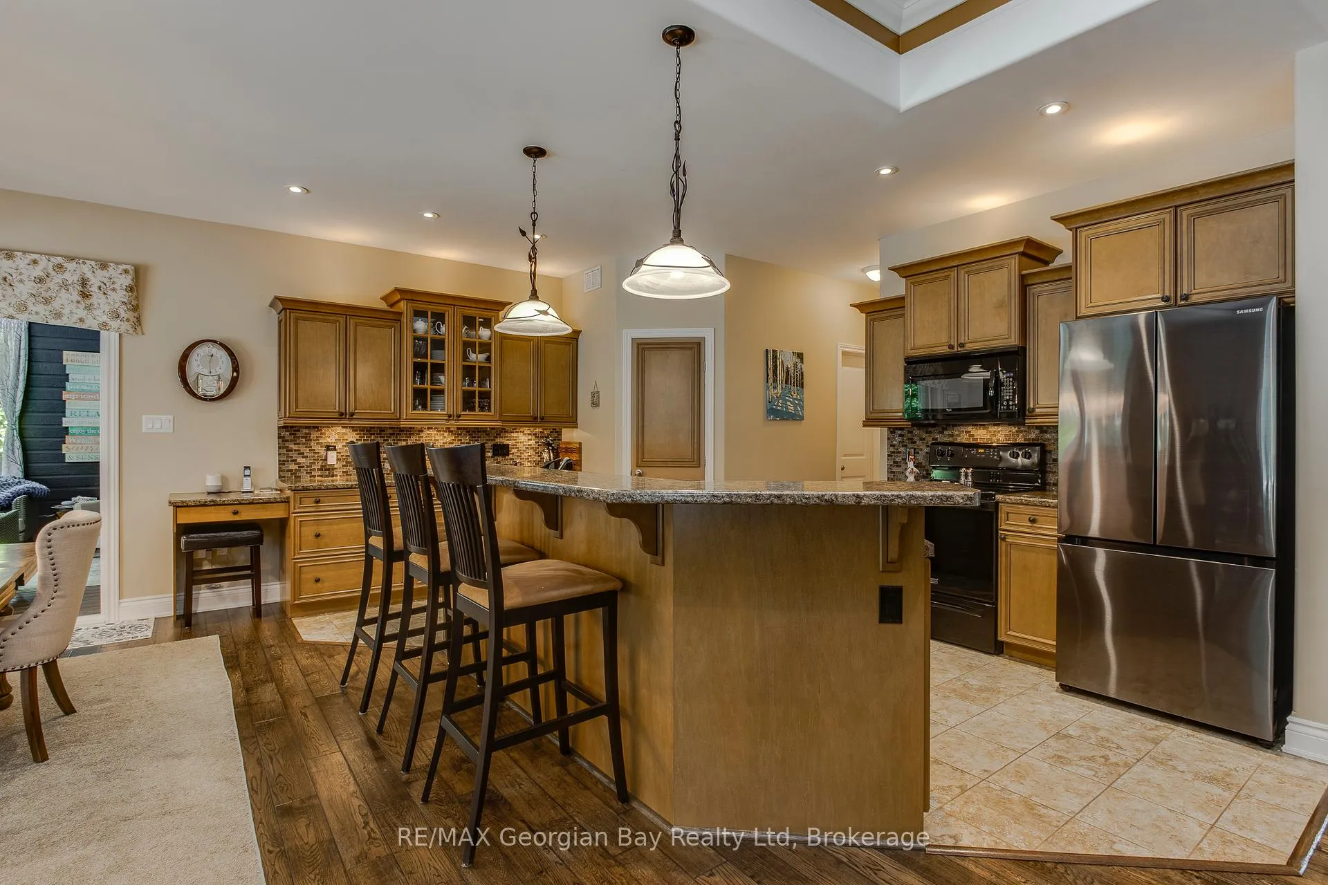 Photo 17 of 390 Puddicombe Road, Midland — HOMEH