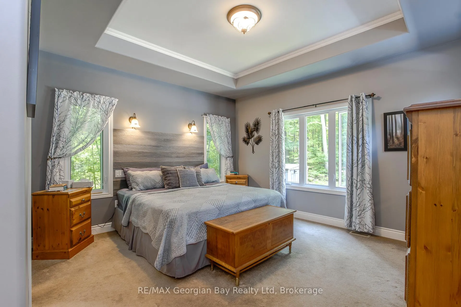 Photo 19 of 390 Puddicombe Road, Midland — HOMEH