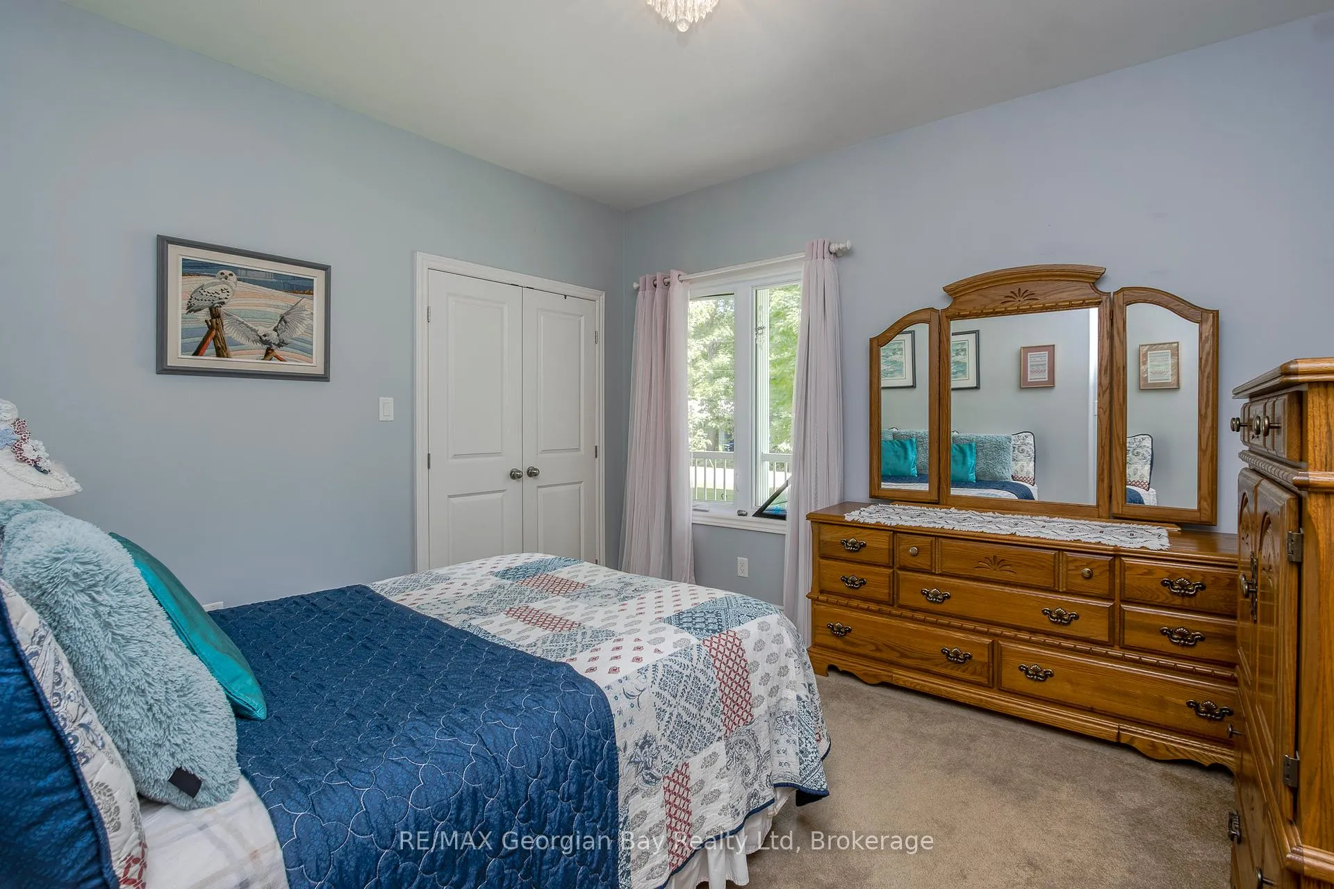 Photo 22 of 390 Puddicombe Road, Midland — HOMEH