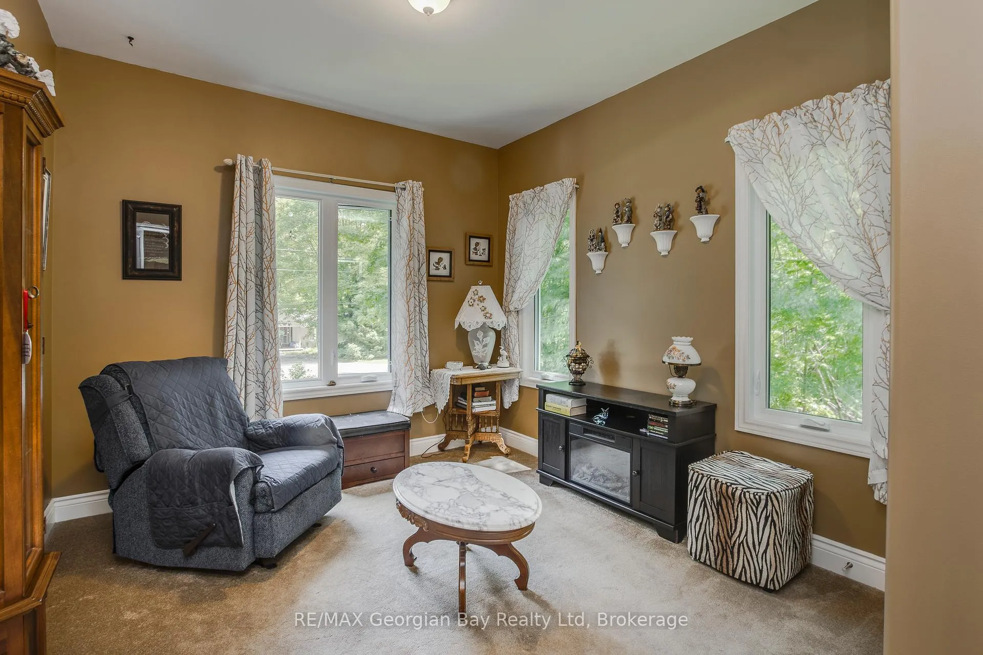 Photo 24 of 390 Puddicombe Road, Midland — HOMEH