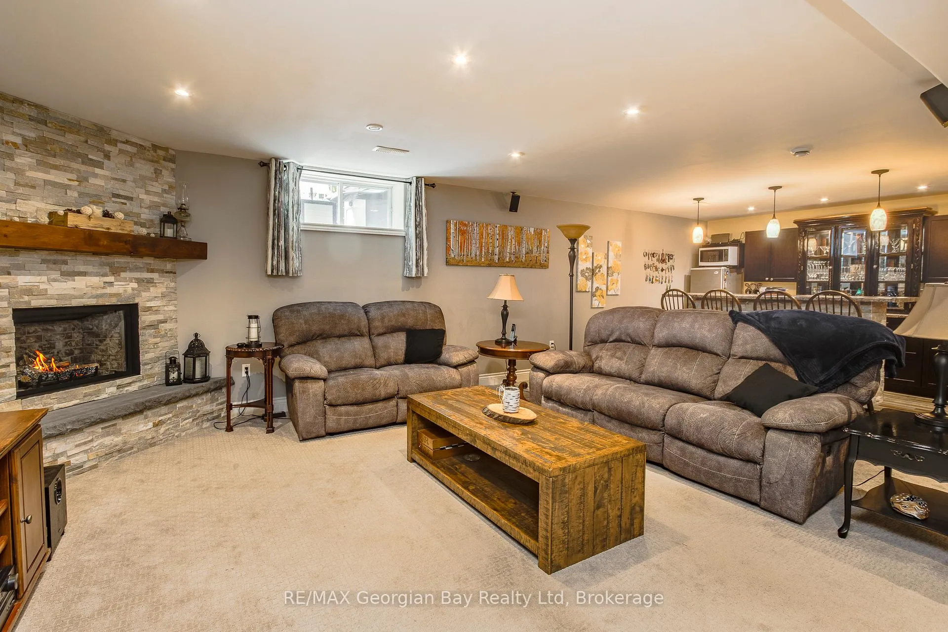 Photo 25 of 390 Puddicombe Road, Midland — HOMEH