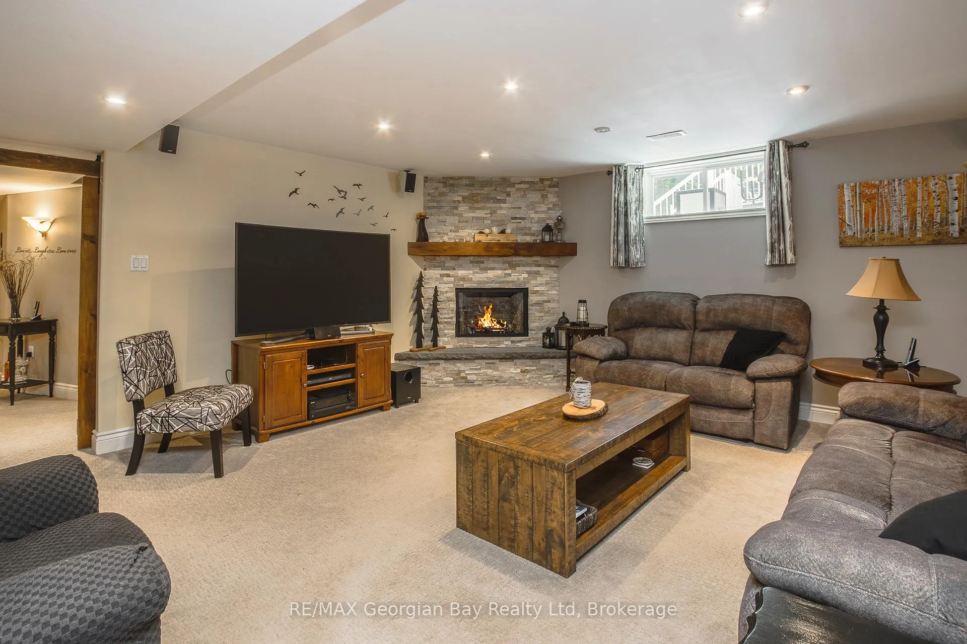 Photo 26 of 390 Puddicombe Road, Midland — HOMEH