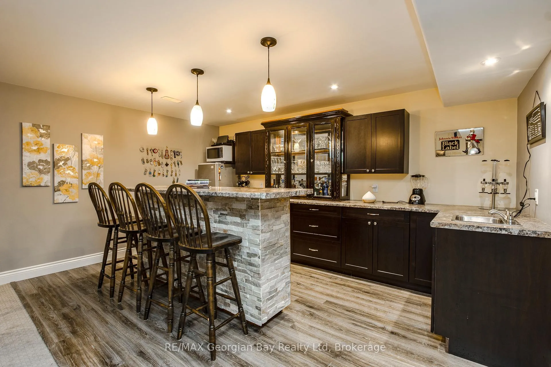Photo 27 of 390 Puddicombe Road, Midland — HOMEH