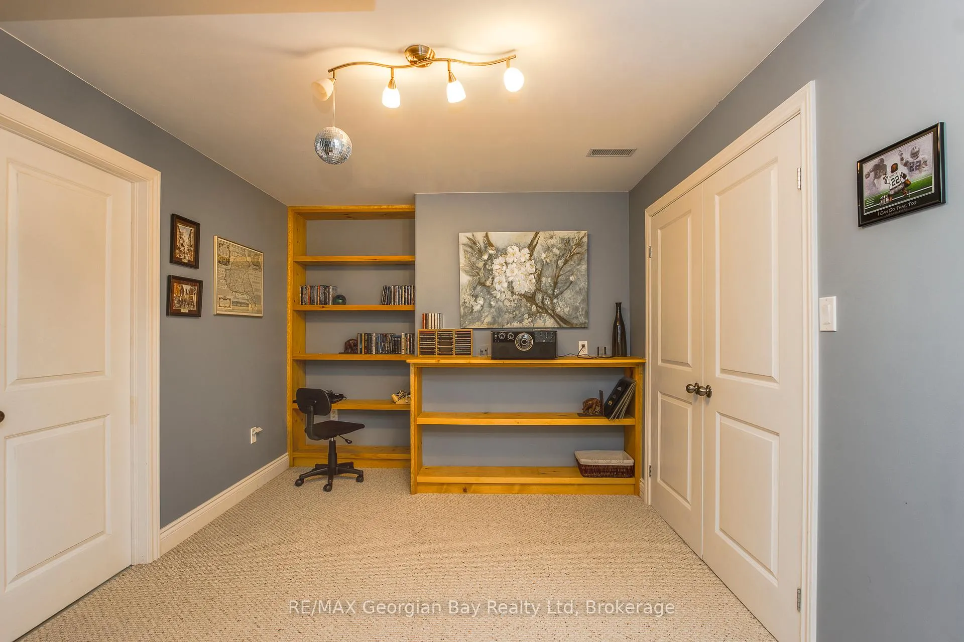 Photo 28 of 390 Puddicombe Road, Midland — HOMEH