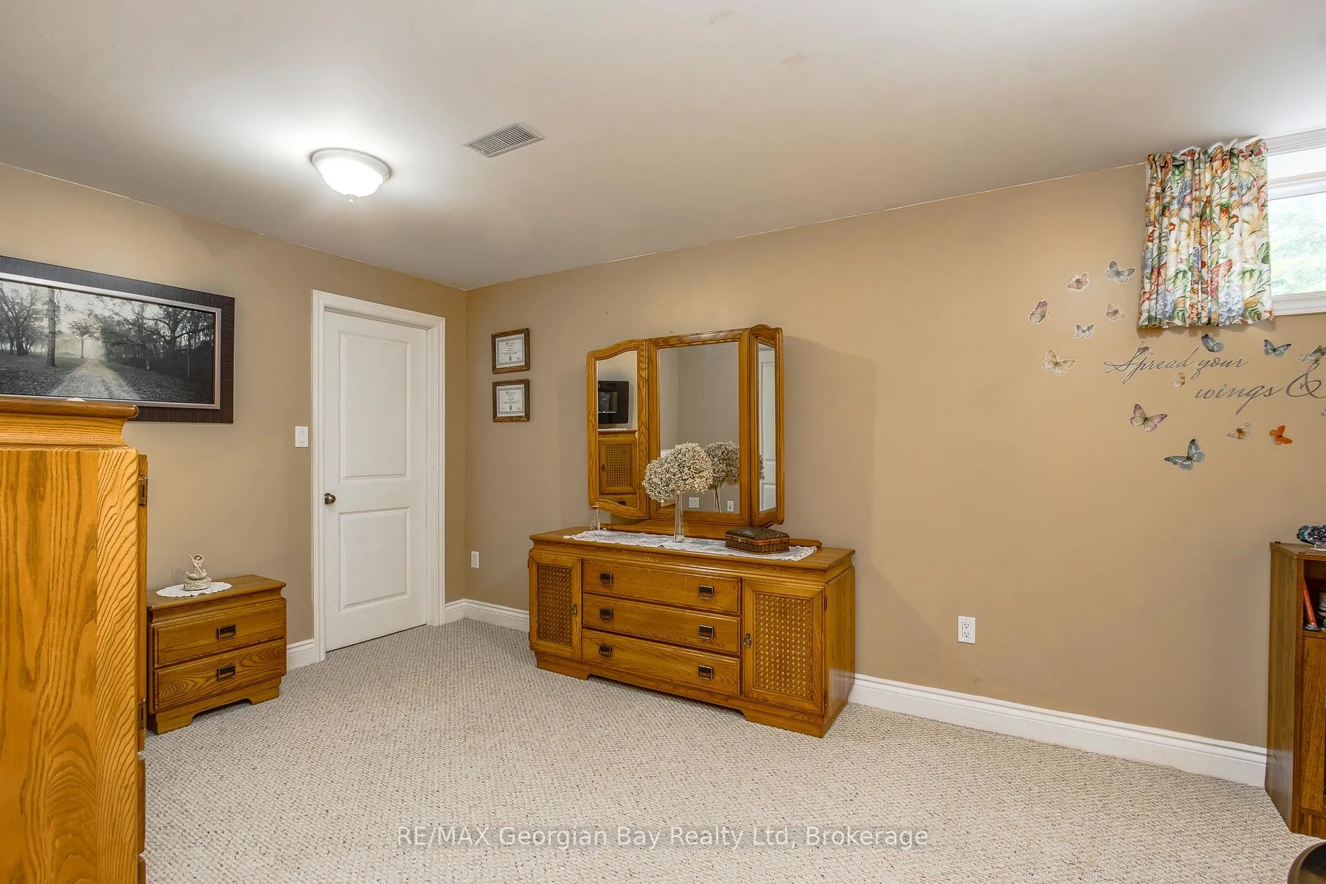Photo 29 of 390 Puddicombe Road, Midland — HOMEH