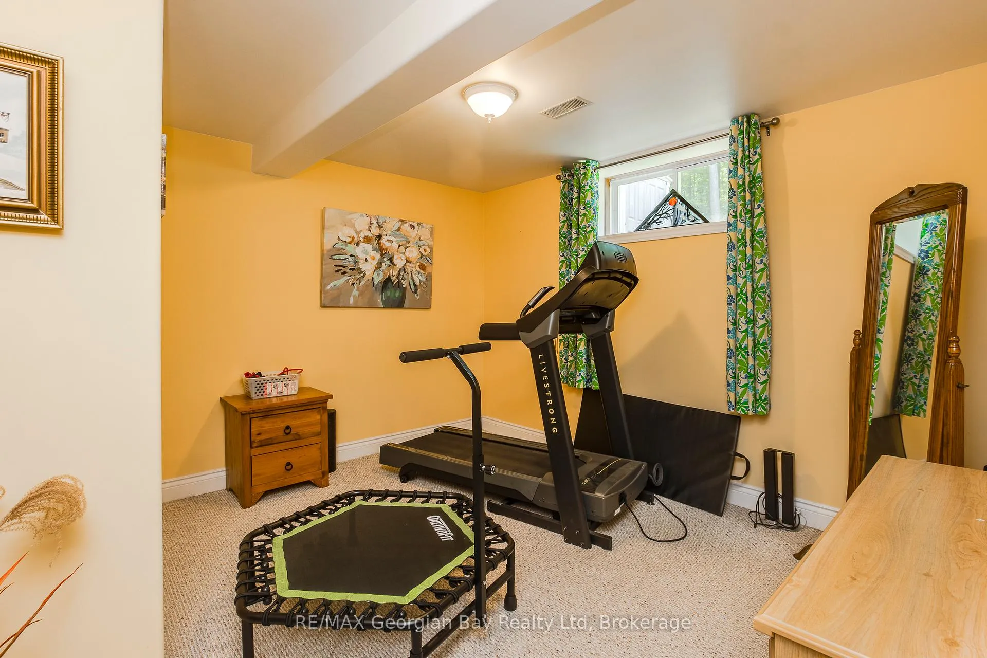 Photo 30 of 390 Puddicombe Road, Midland — HOMEH
