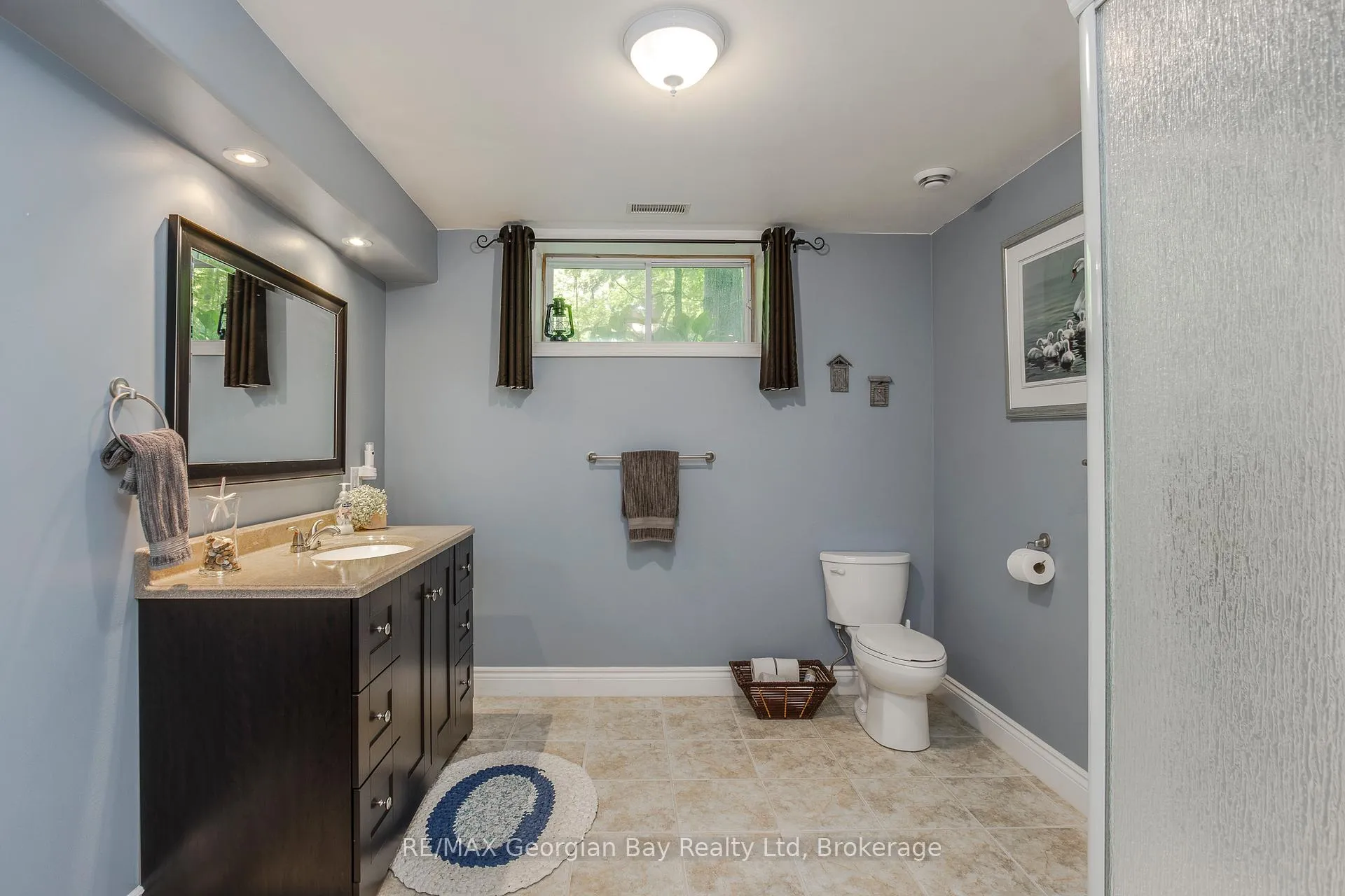 Photo 31 of 390 Puddicombe Road, Midland — HOMEH