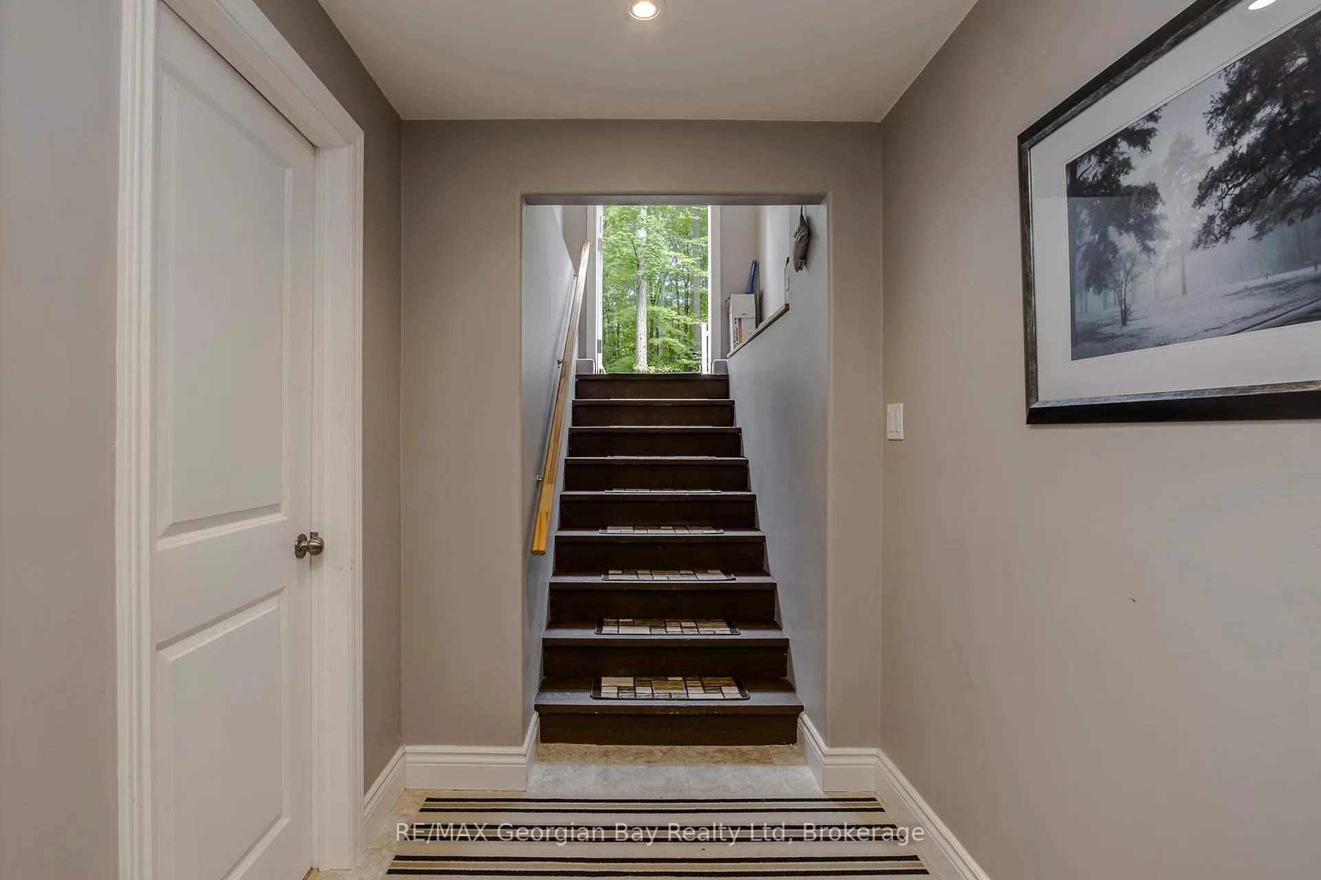 Photo 32 of 390 Puddicombe Road, Midland — HOMEH